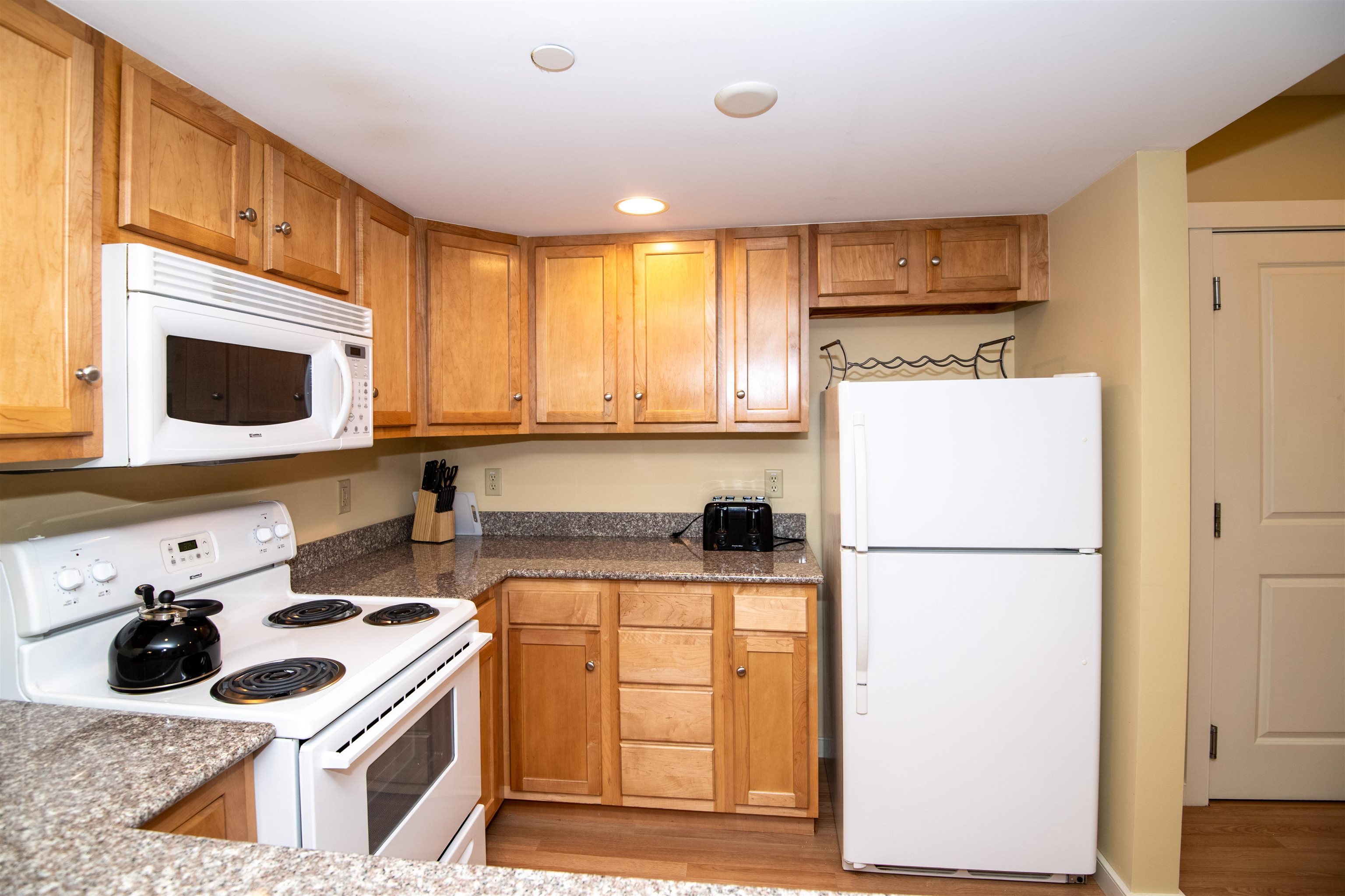 2940 Route 103 Property Photo 13