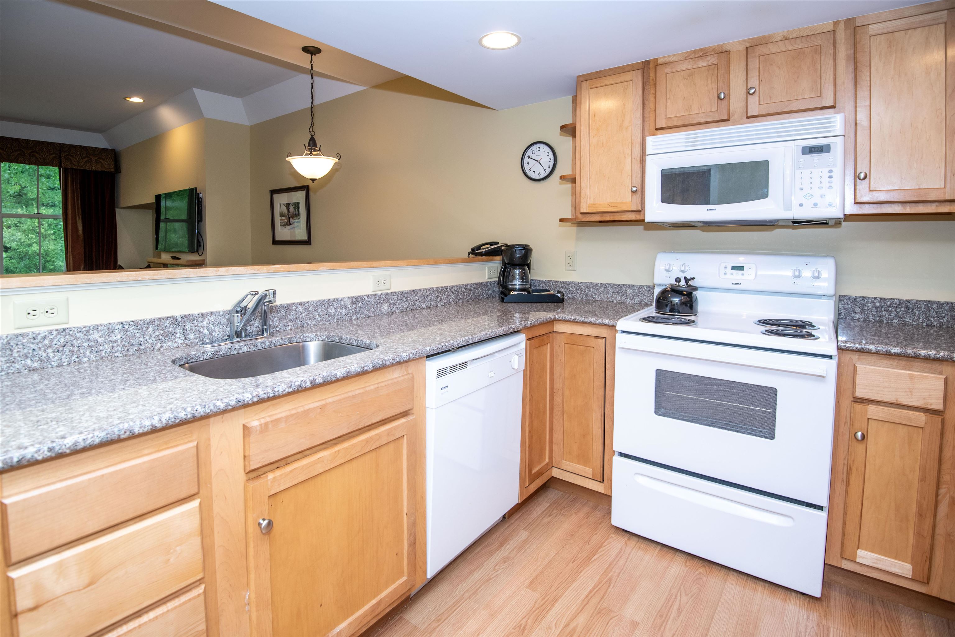 2940 Route 103 Property Photo 14