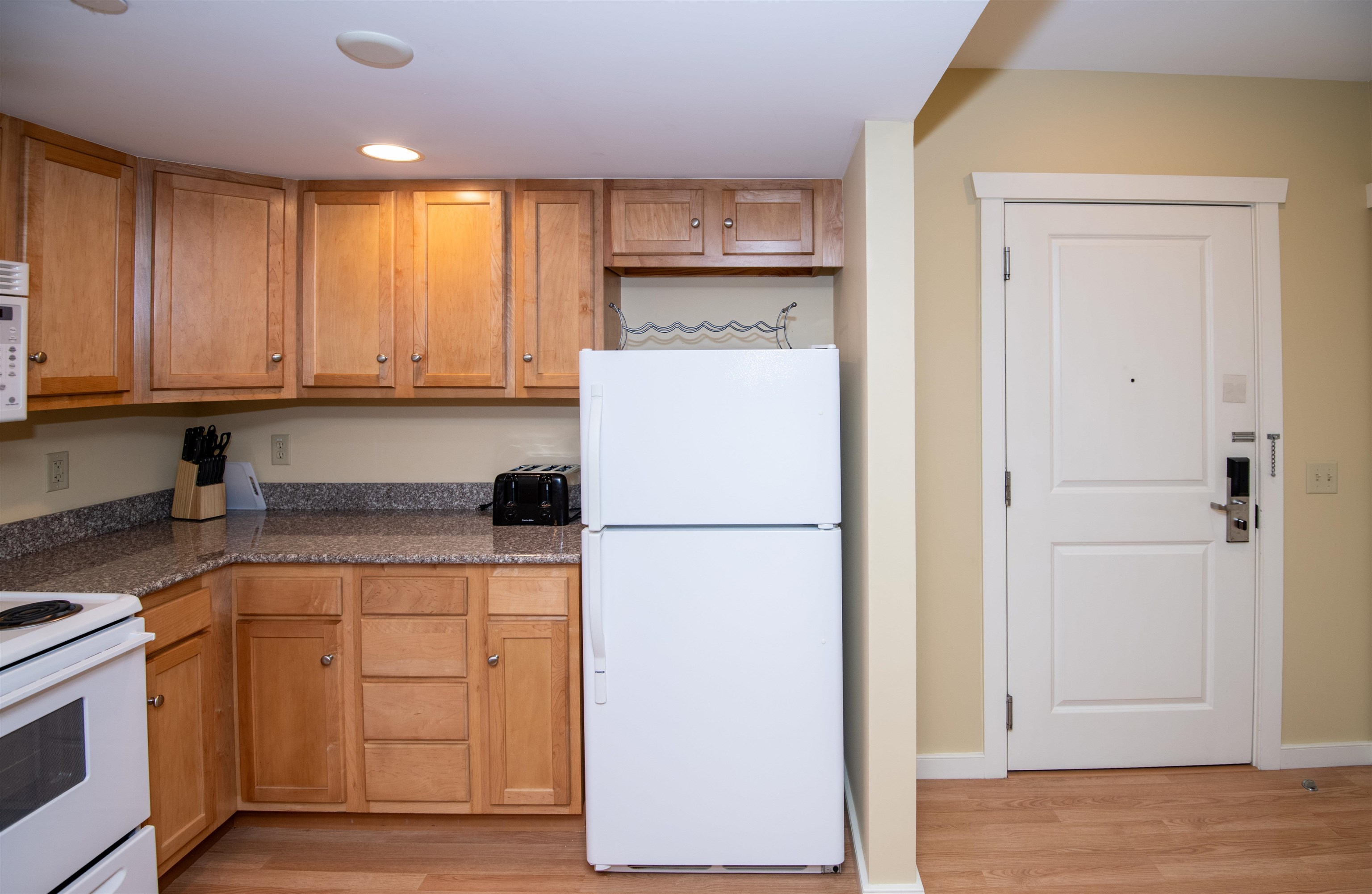 2940 Route 103 Property Photo 15