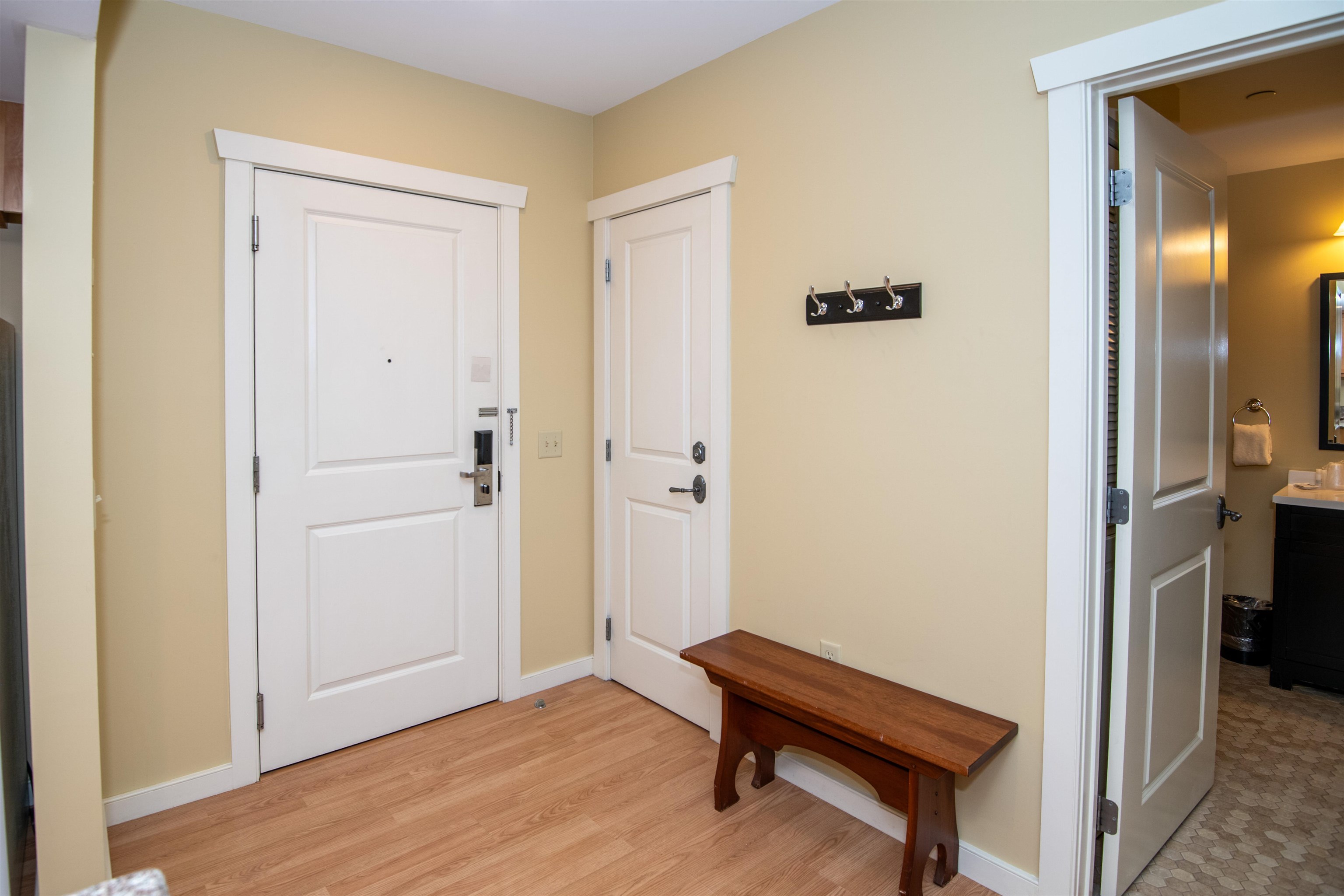 2940 Route 103 Property Photo 16