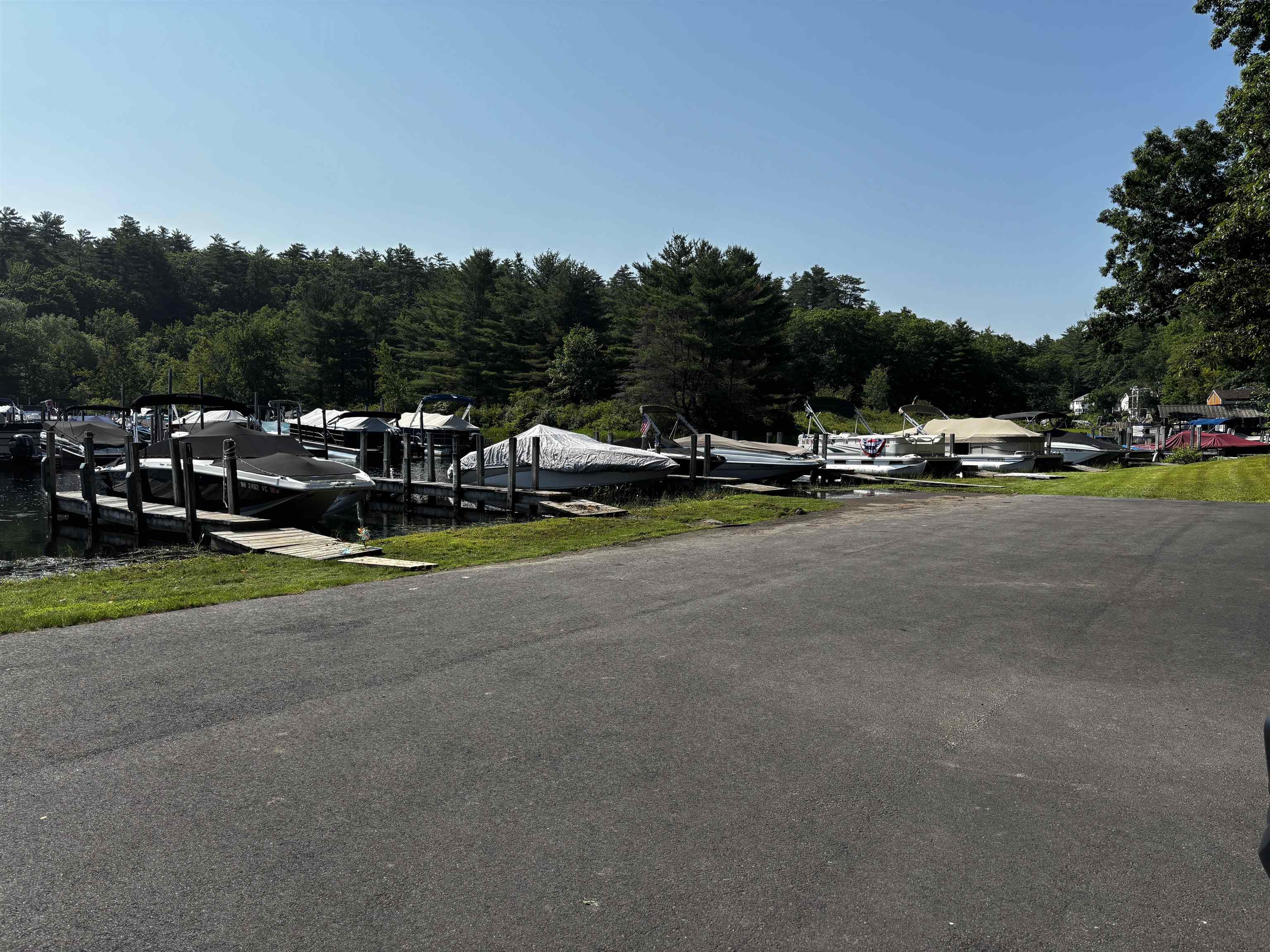 17 Riverlake Street Property Photo 3