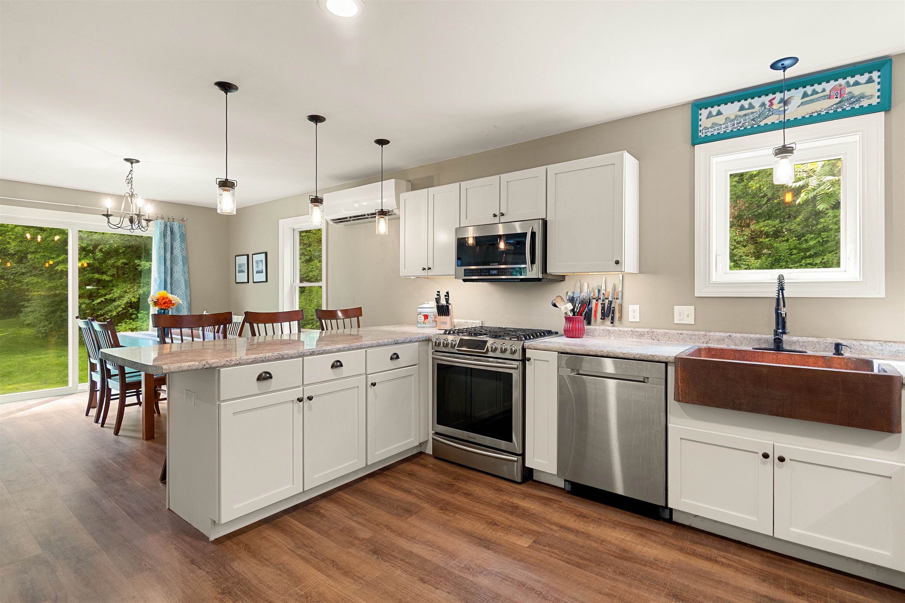 1315 Bovat Road Property Photo 3