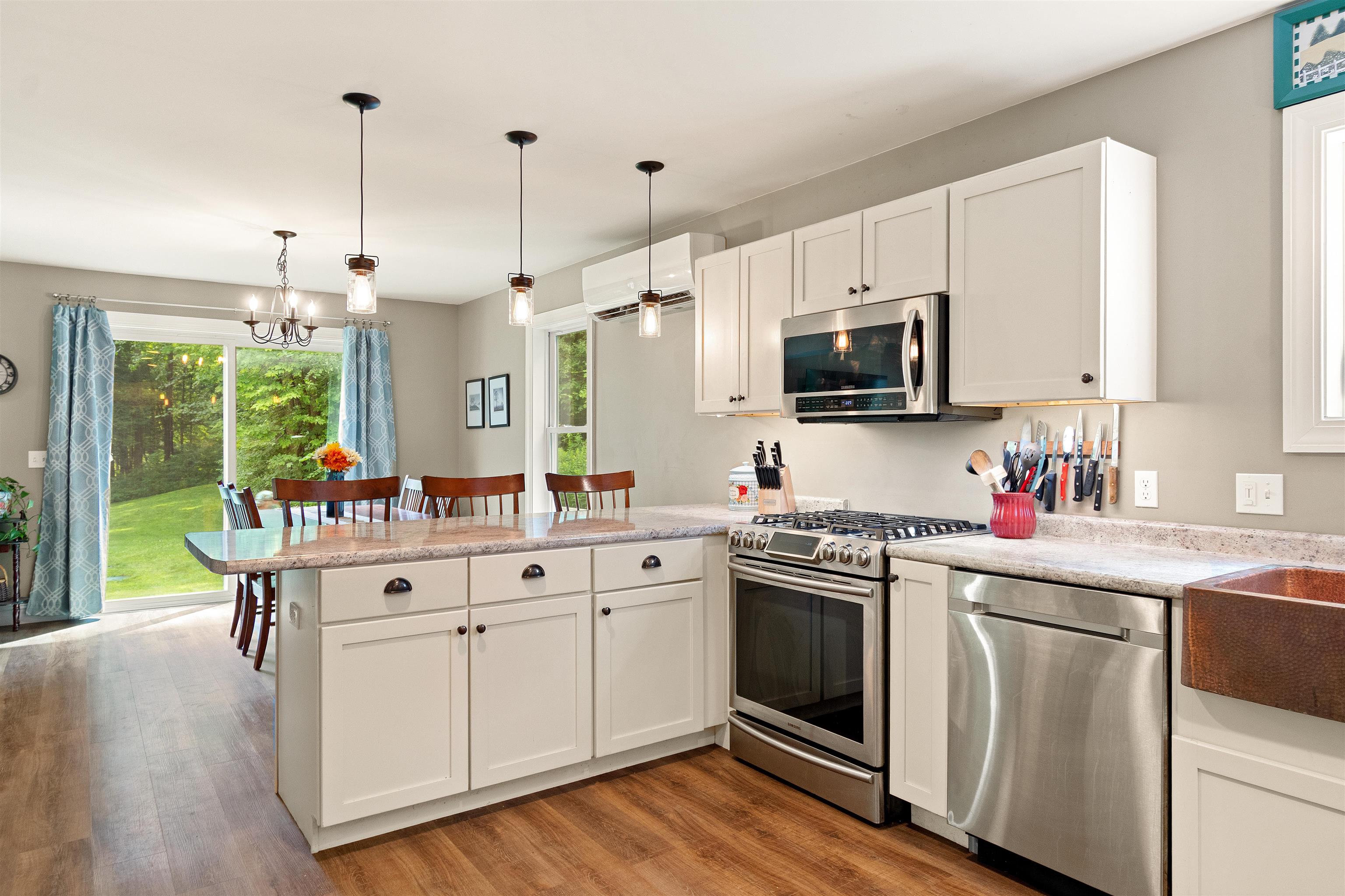 1315 Bovat Road Property Photo 4