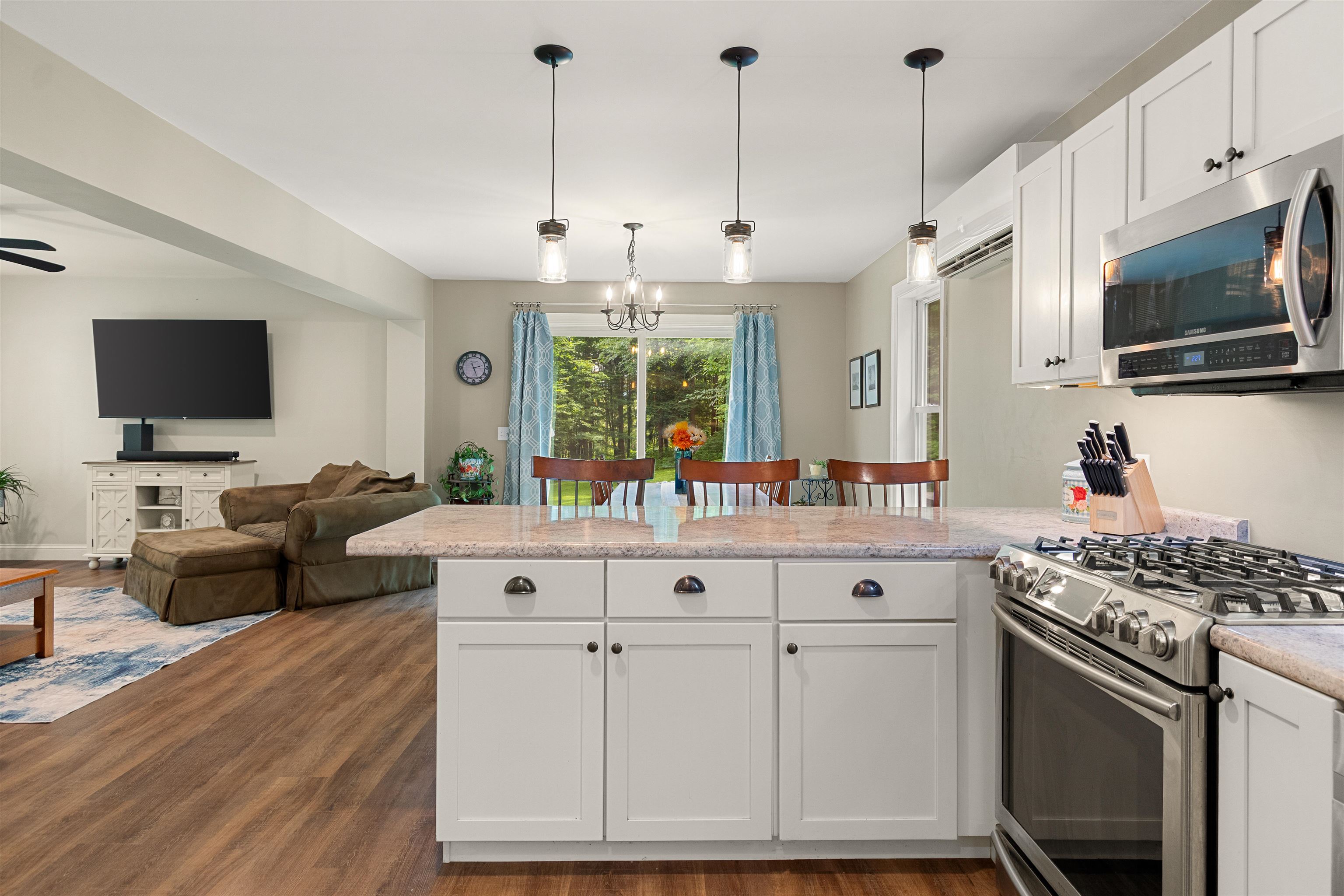 1315 Bovat Road Property Photo 10