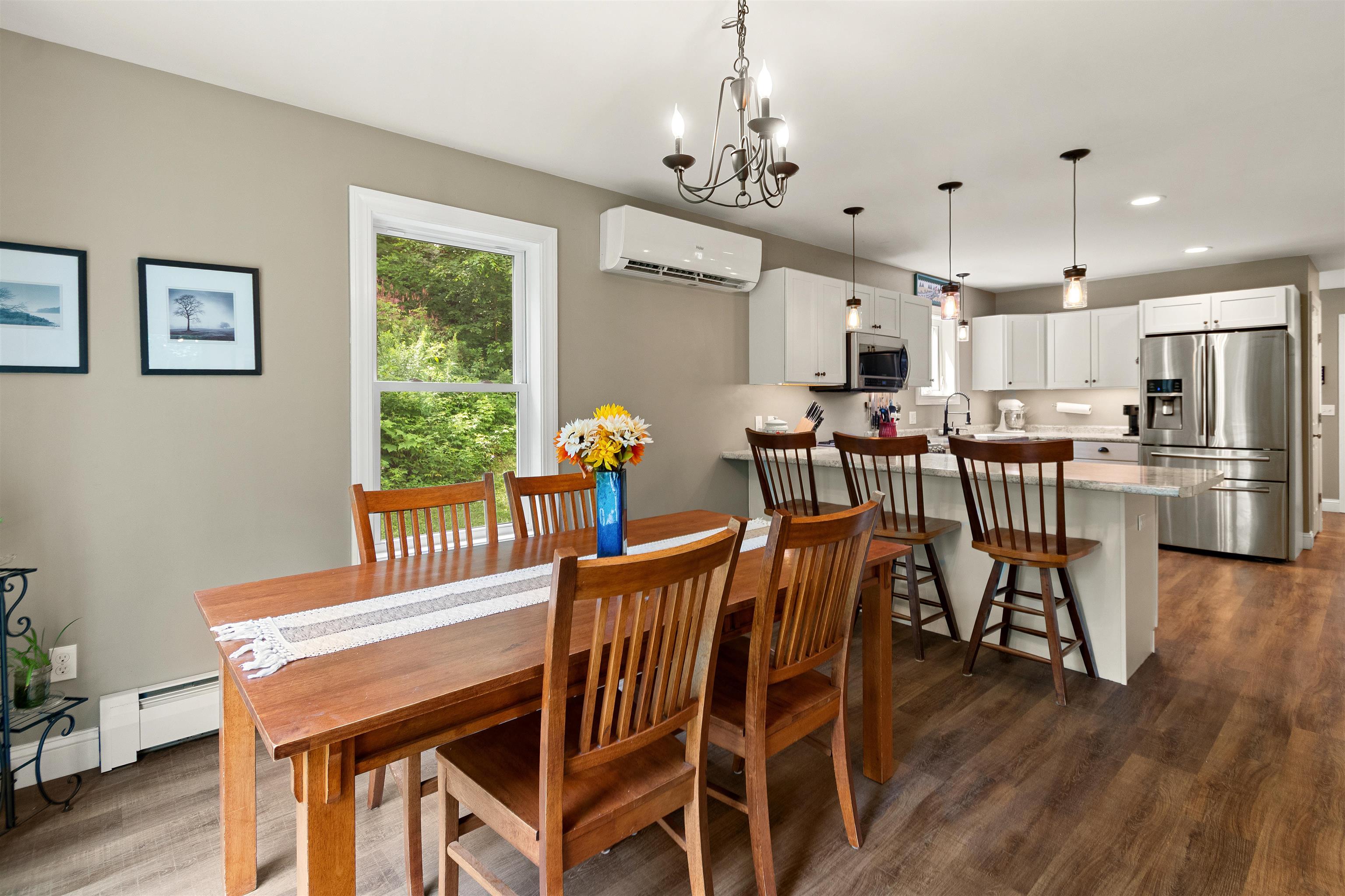 1315 Bovat Road Property Photo 11