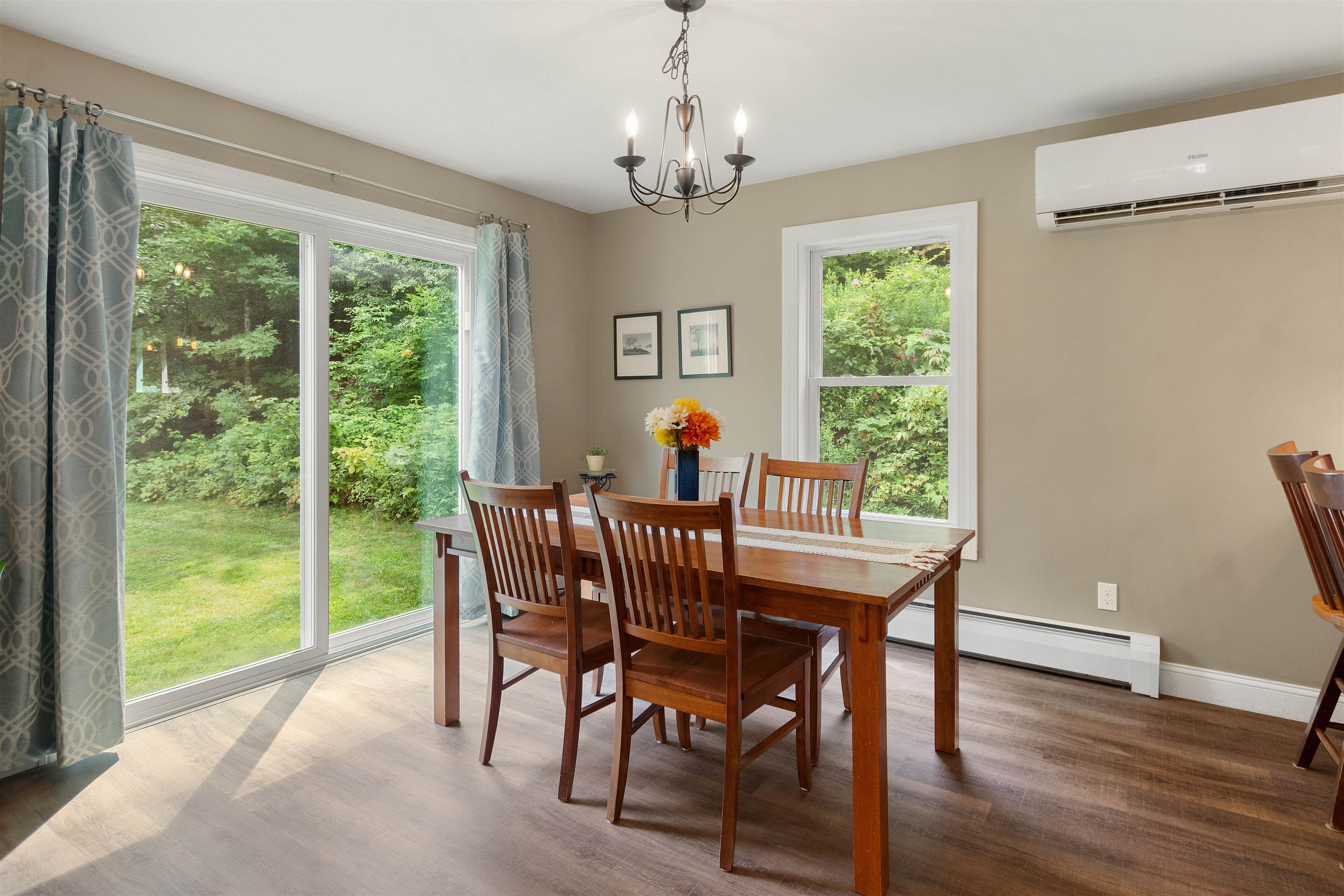 1315 Bovat Road Property Photo 13