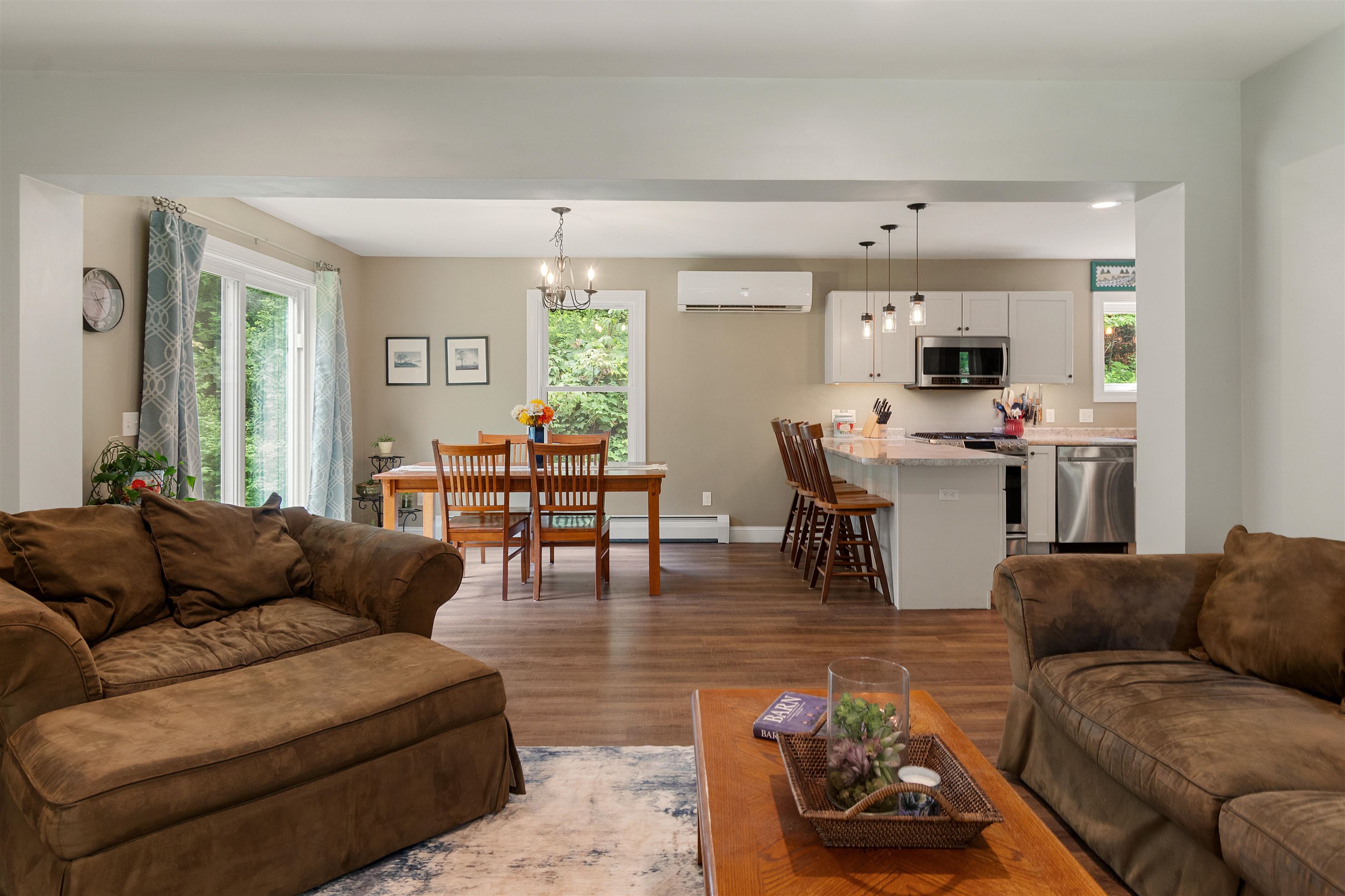 1315 Bovat Road Property Photo 14