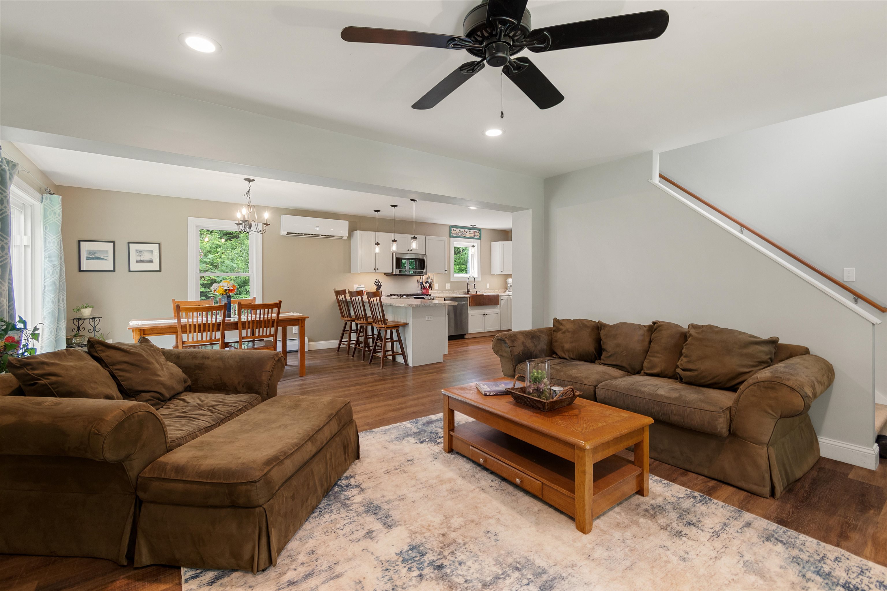 1315 Bovat Road Property Photo 15