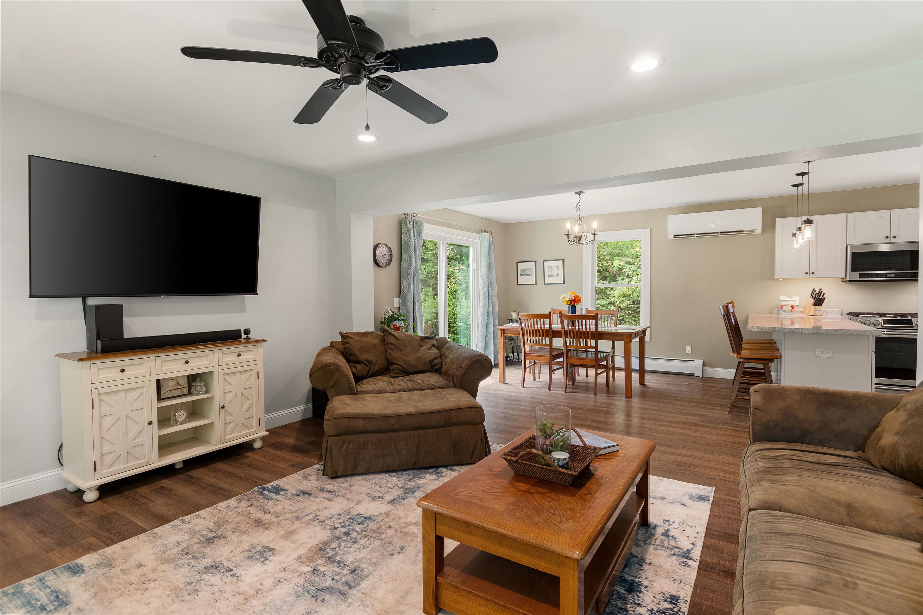 1315 Bovat Road Property Photo 16