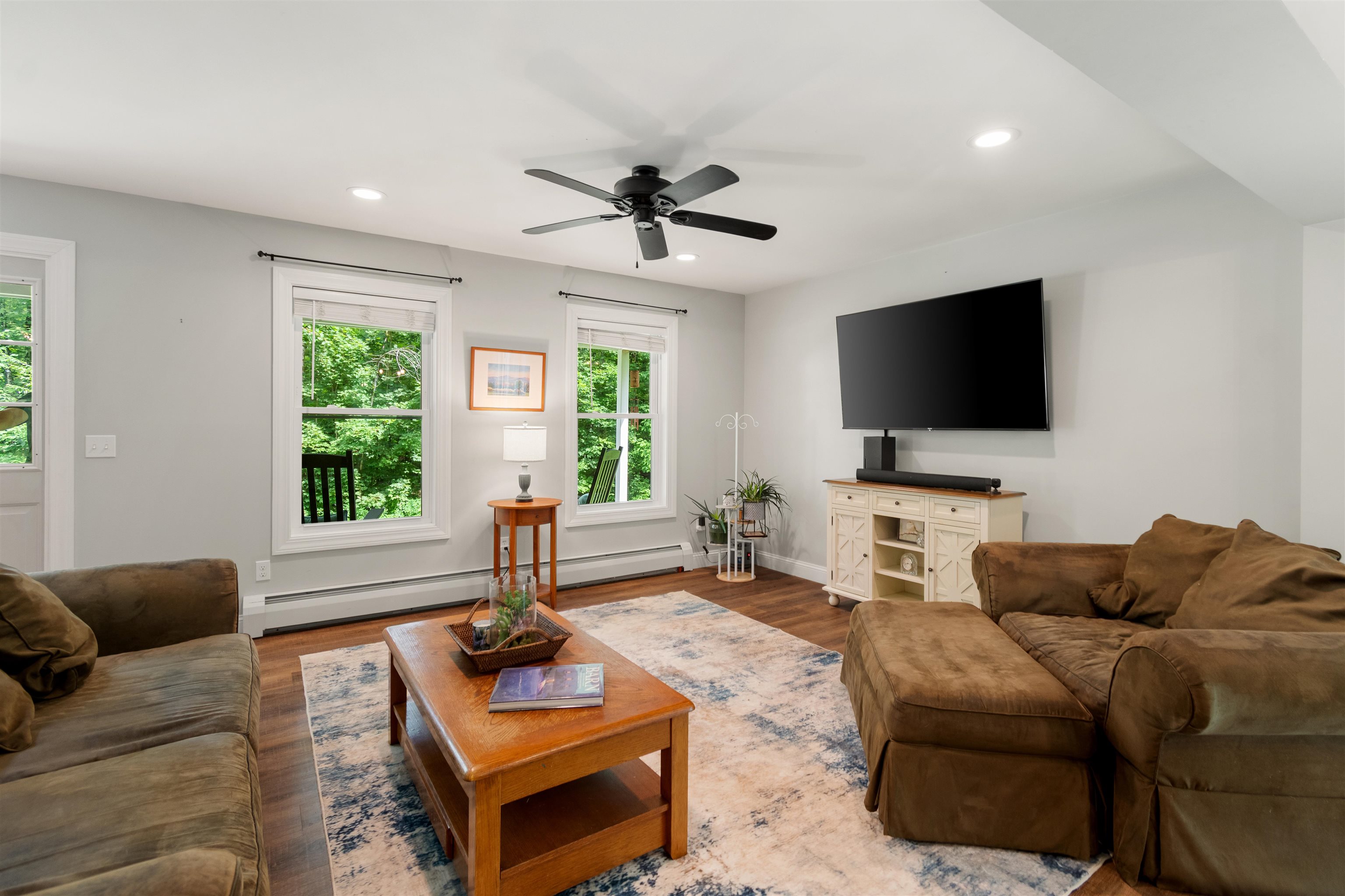 1315 Bovat Road Property Photo 17