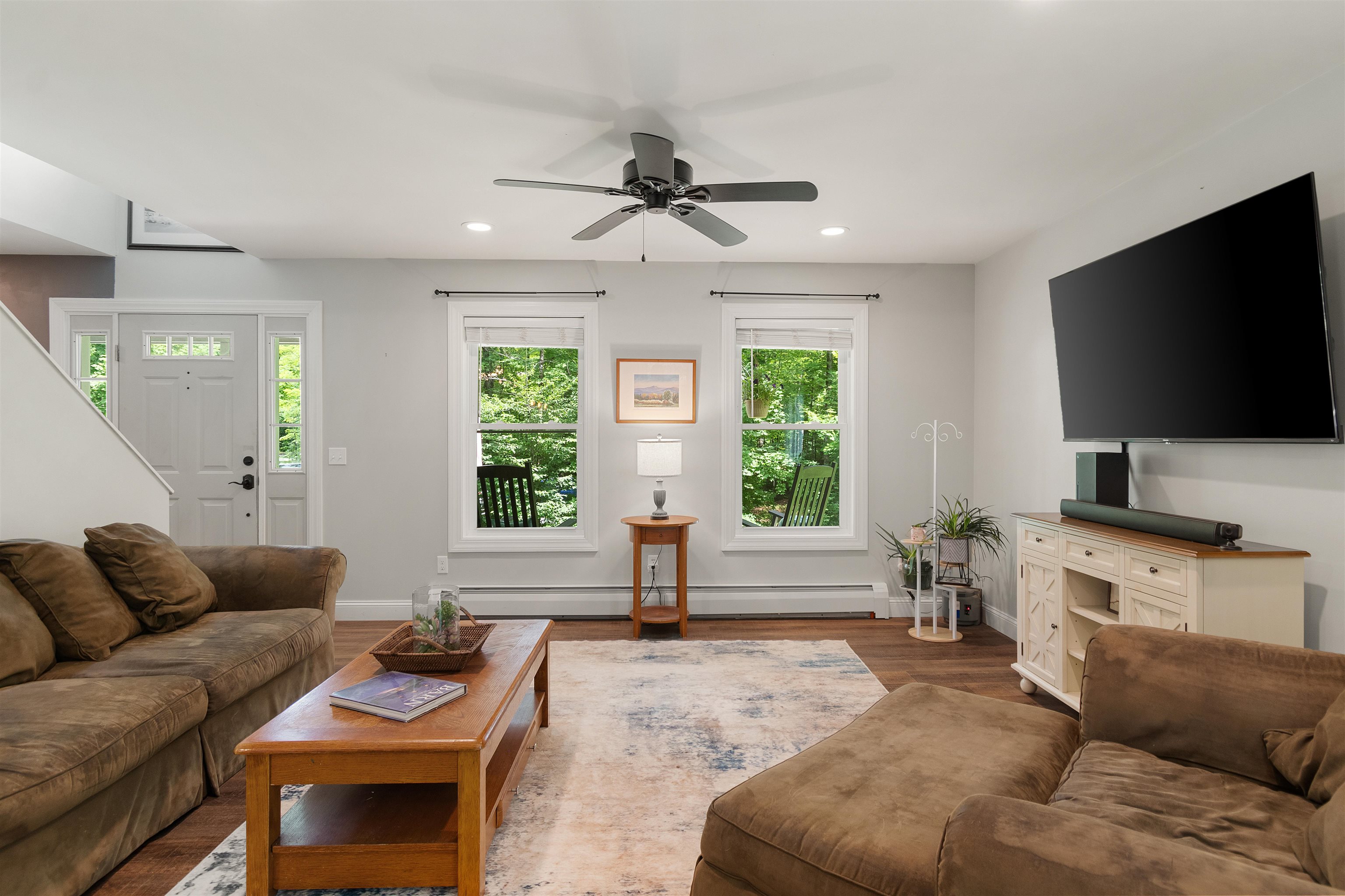 1315 Bovat Road Property Photo 18