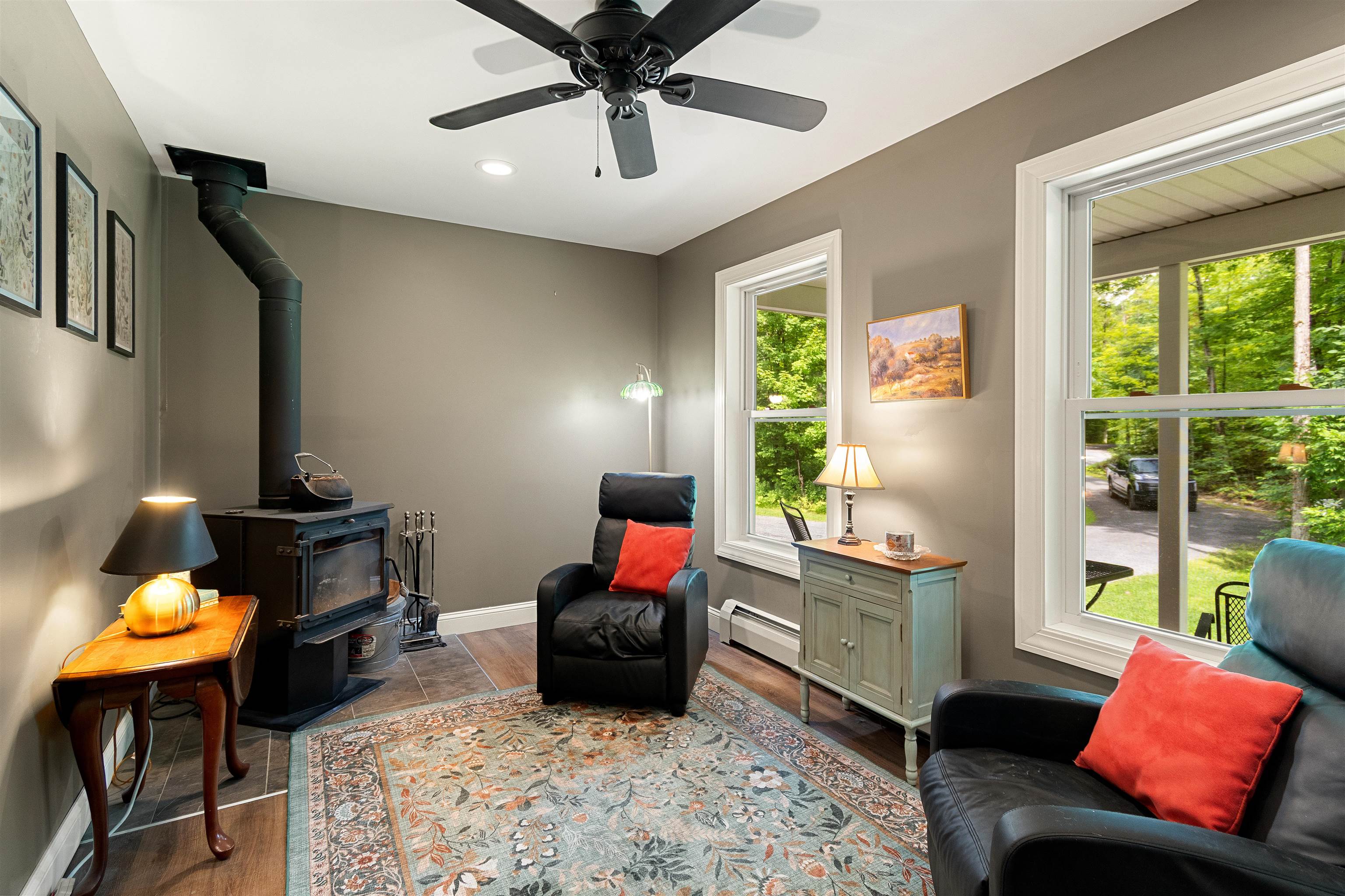 1315 Bovat Road Property Photo 19