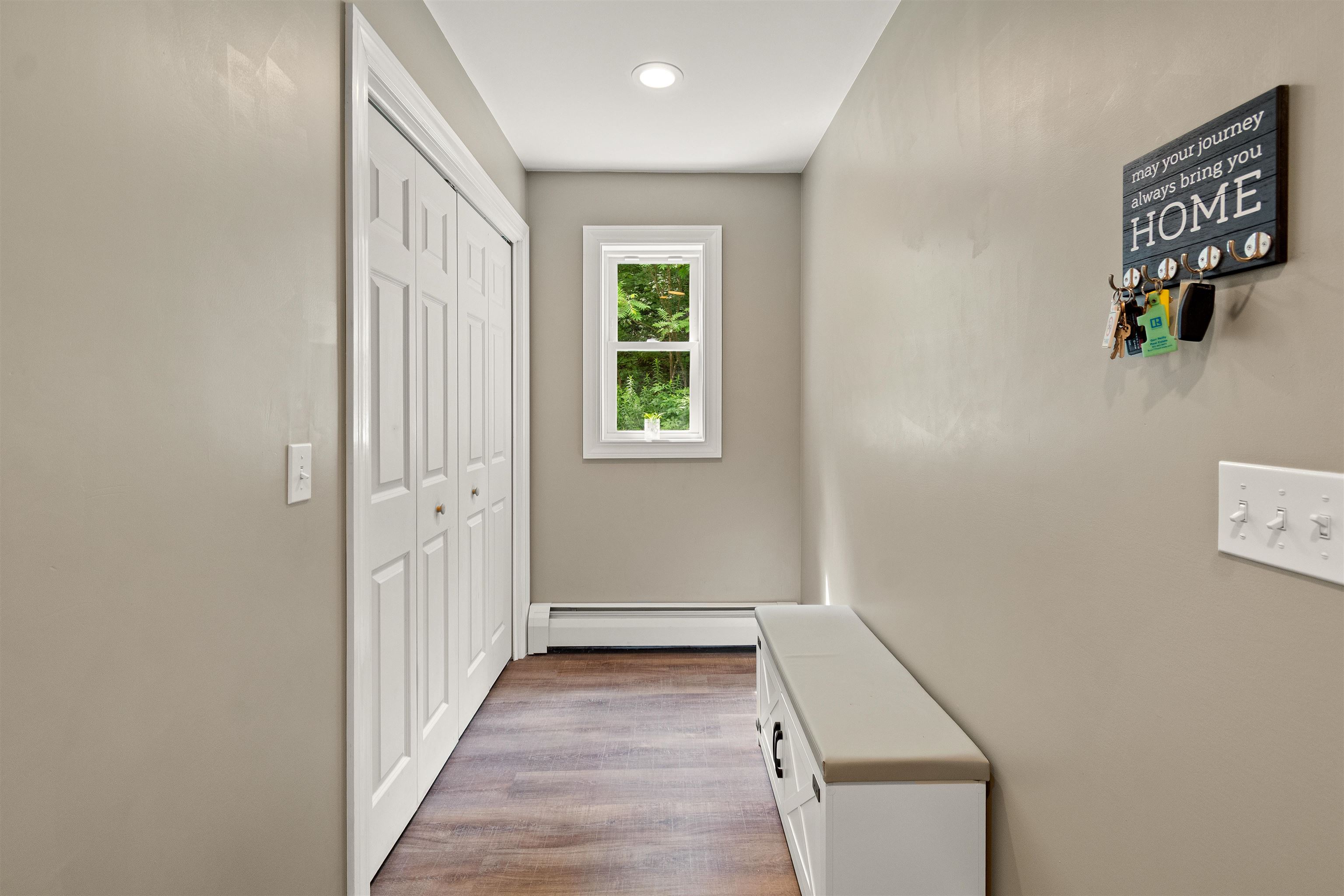 1315 Bovat Road Property Photo 23