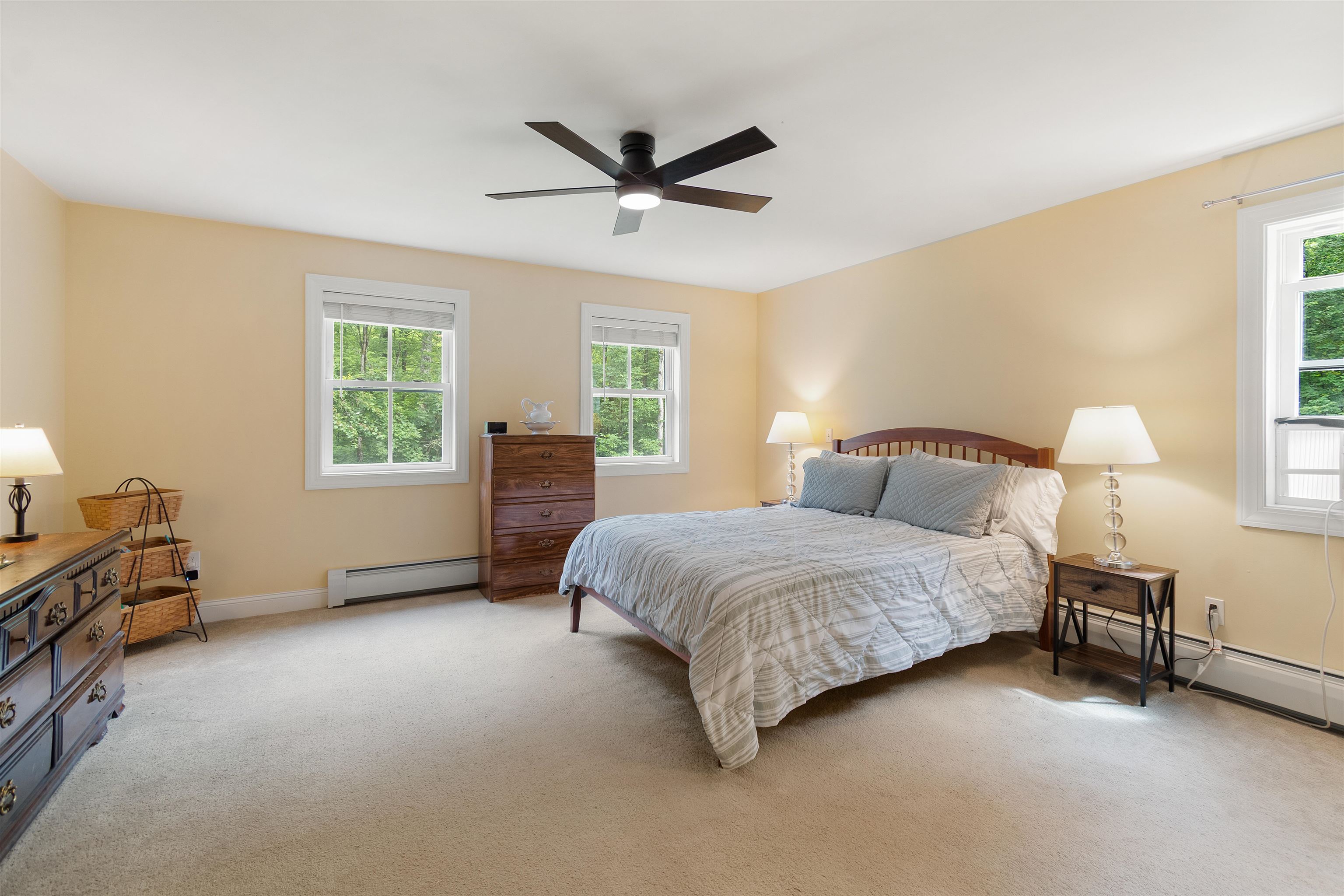 1315 Bovat Road Property Photo 24