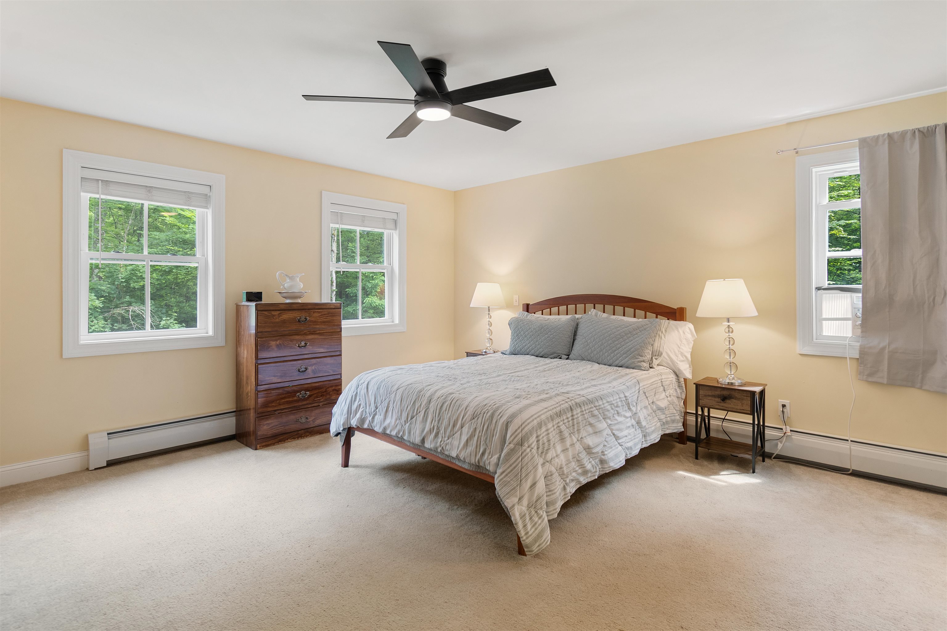 1315 Bovat Road Property Photo 25