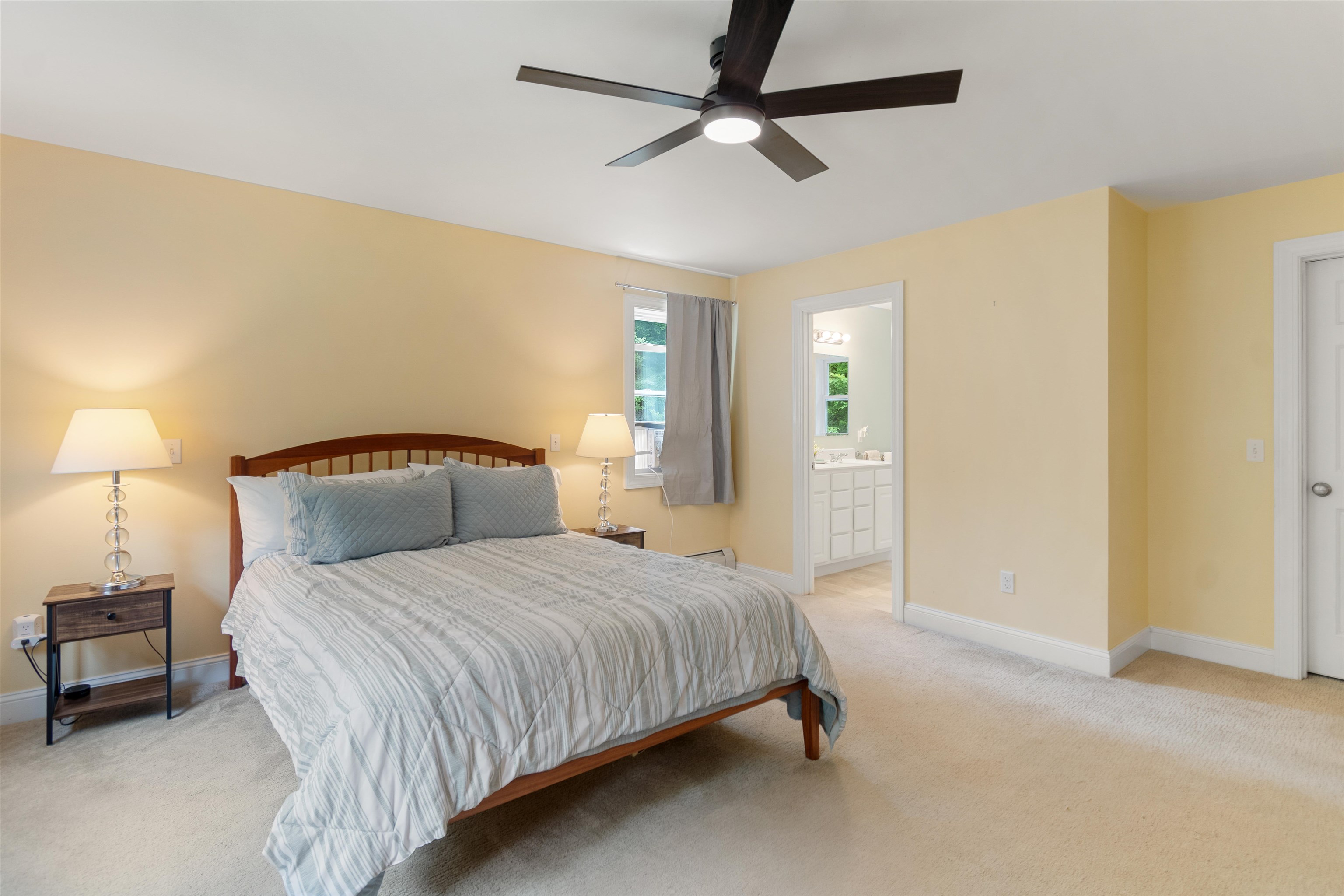 1315 Bovat Road Property Photo 26
