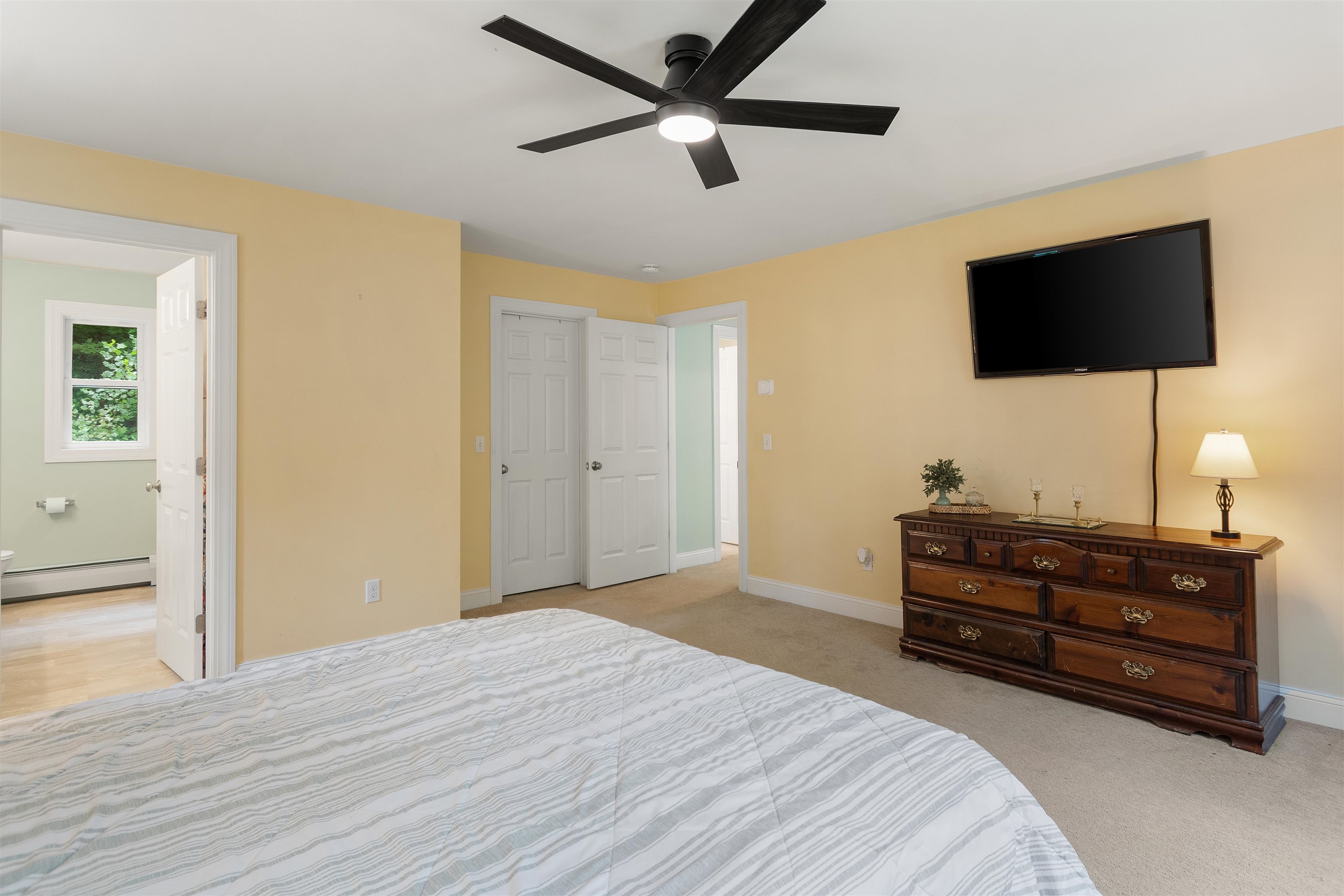 1315 Bovat Road Property Photo 27
