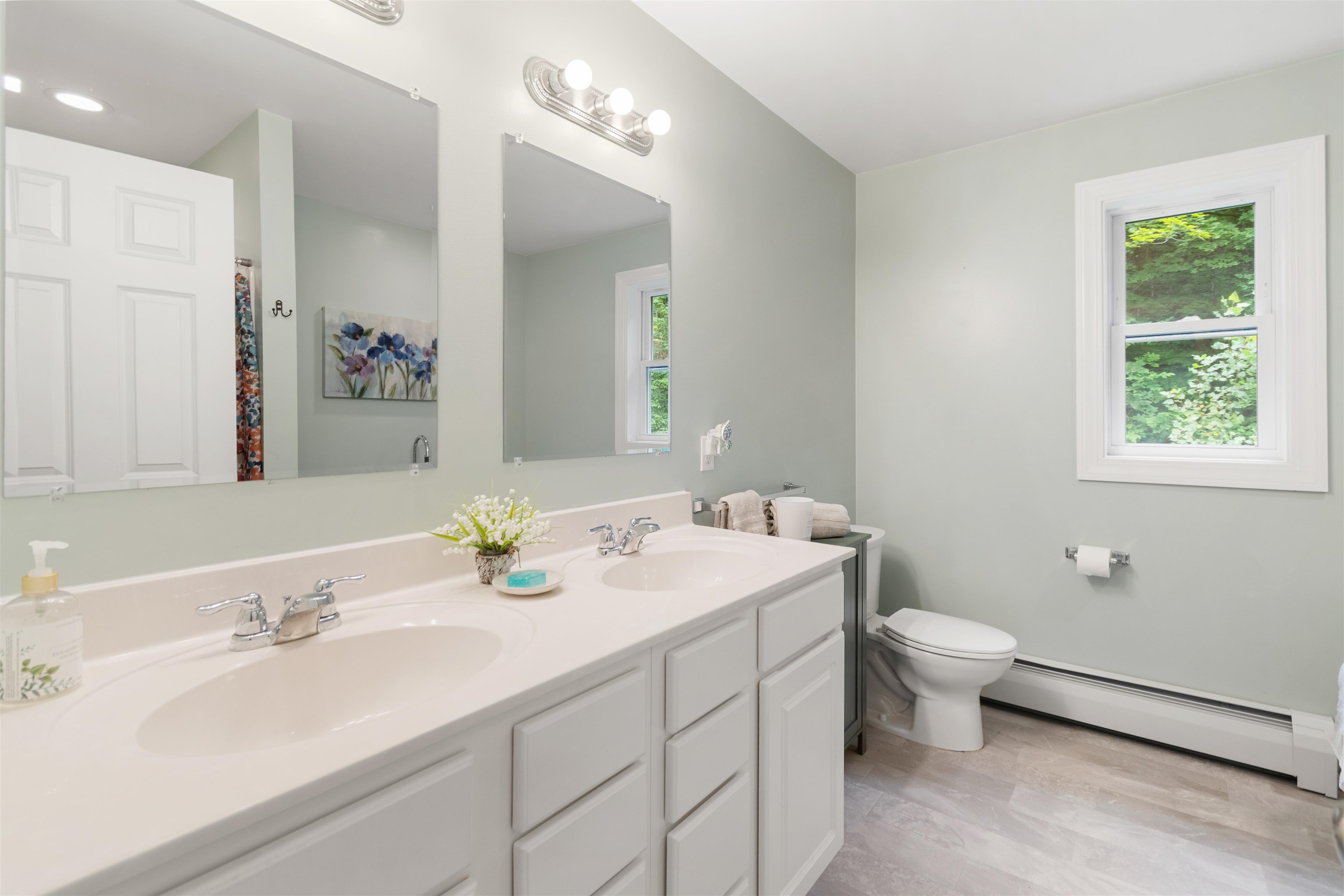 1315 Bovat Road Property Photo 28