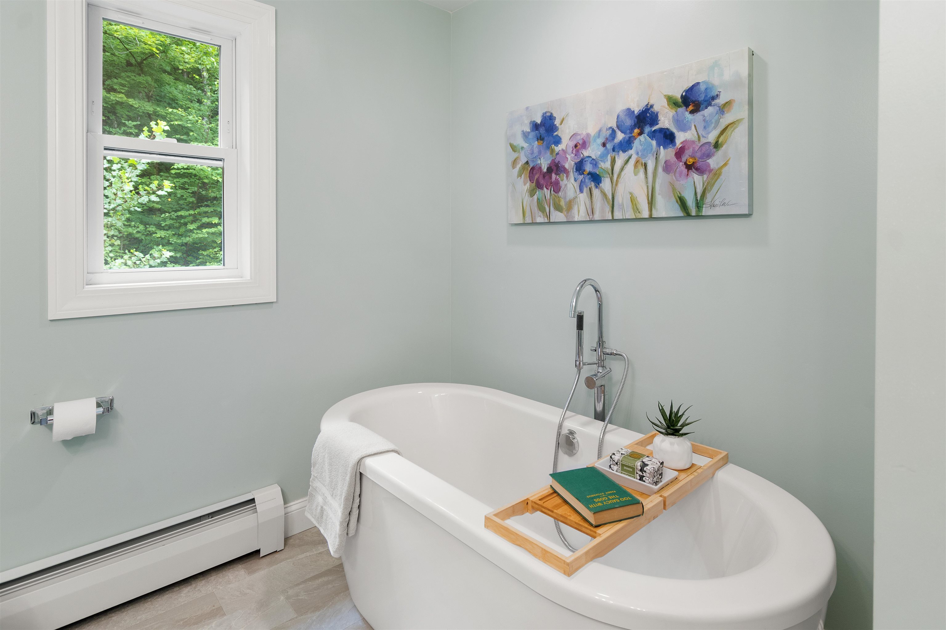 1315 Bovat Road Property Photo 29
