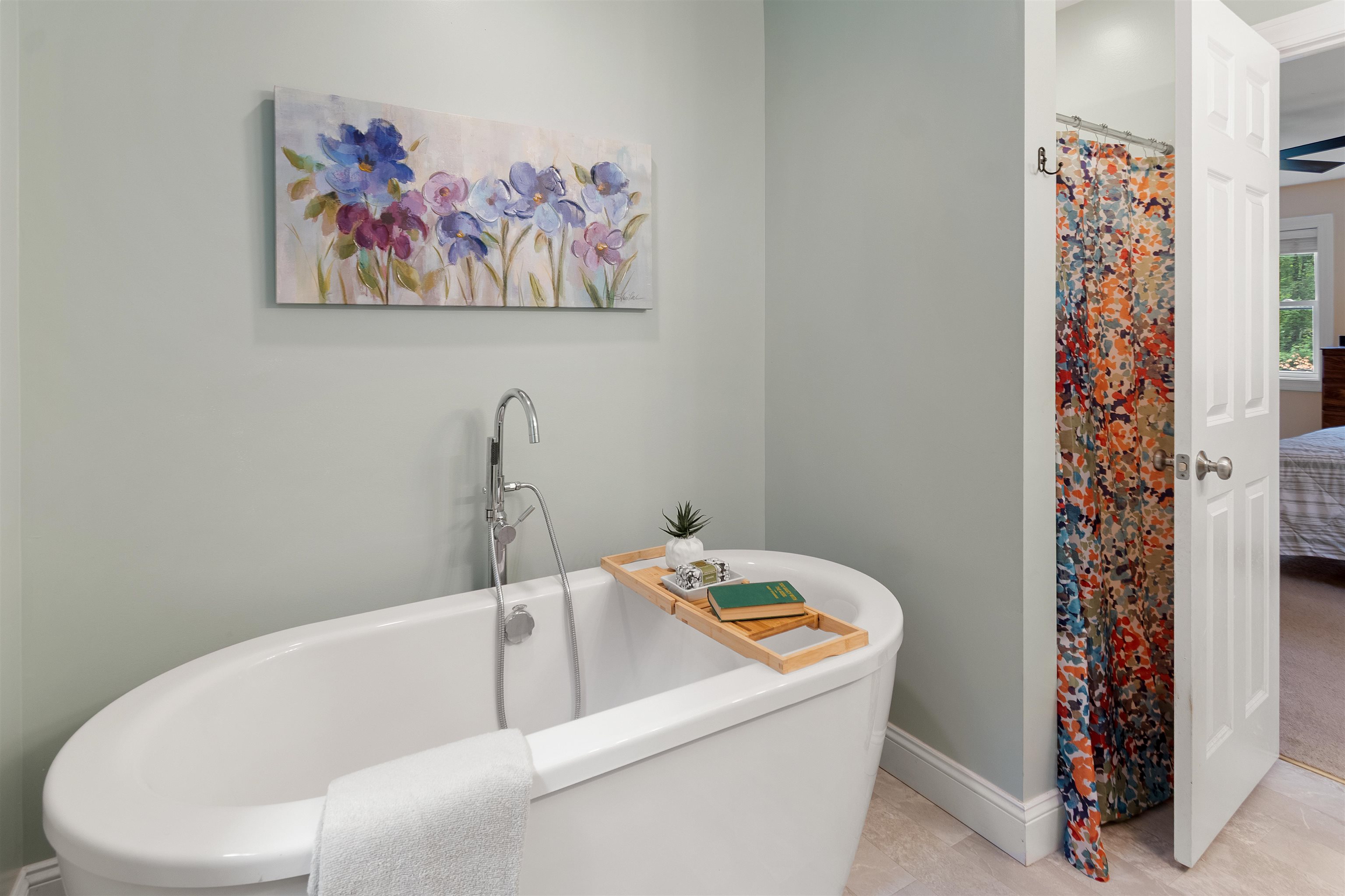 1315 Bovat Road Property Photo 30