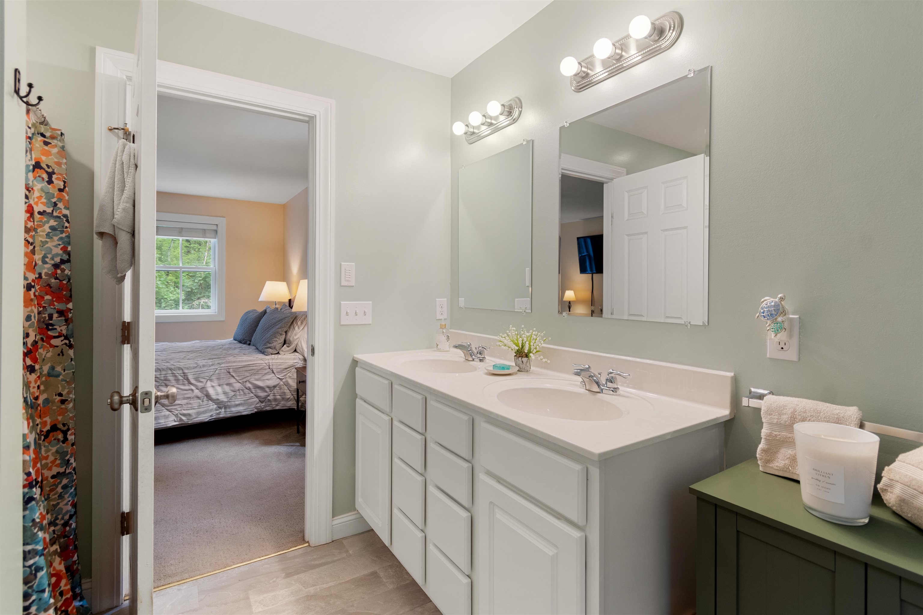 1315 Bovat Road Property Photo 31