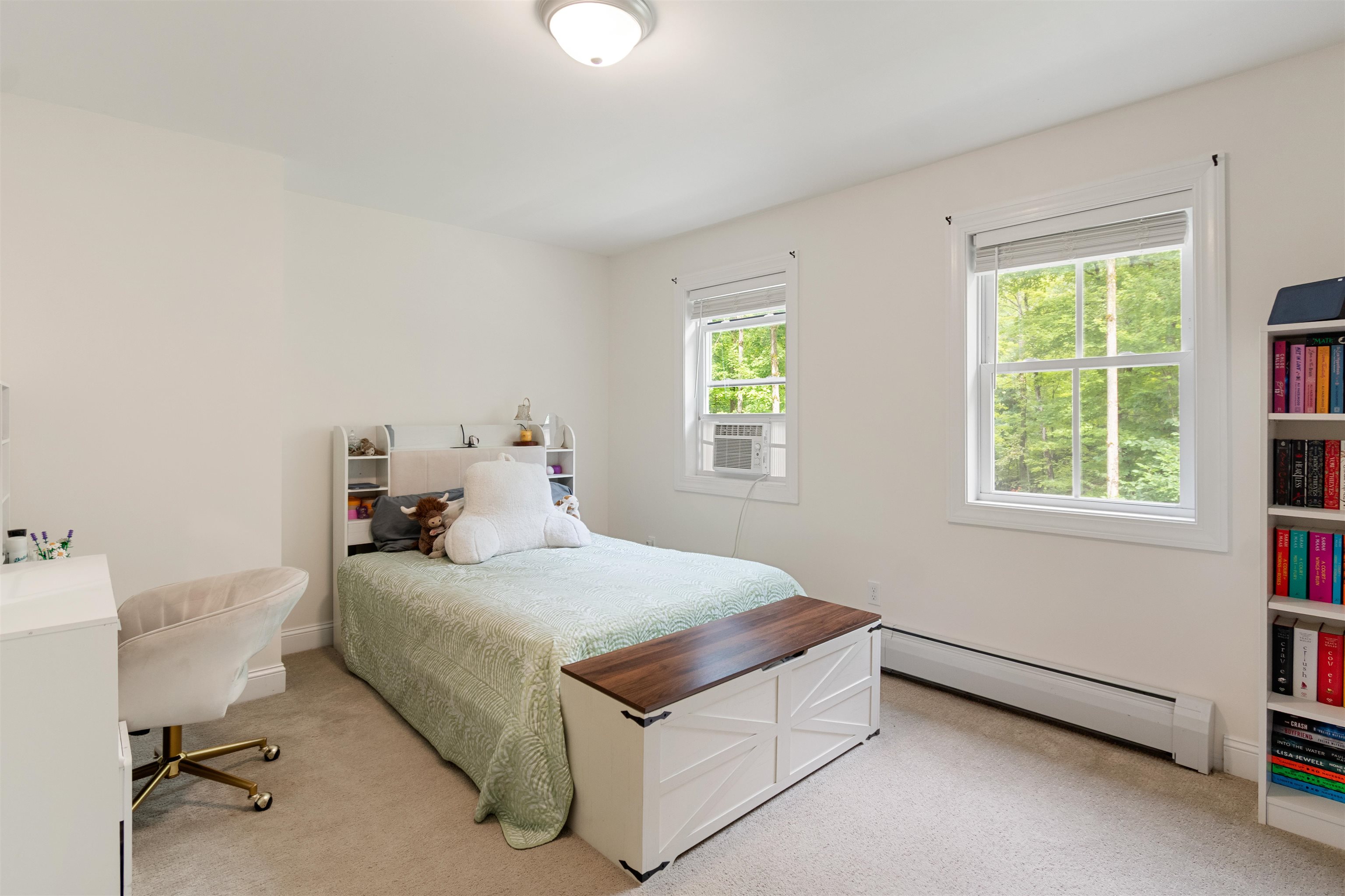 1315 Bovat Road Property Photo 32