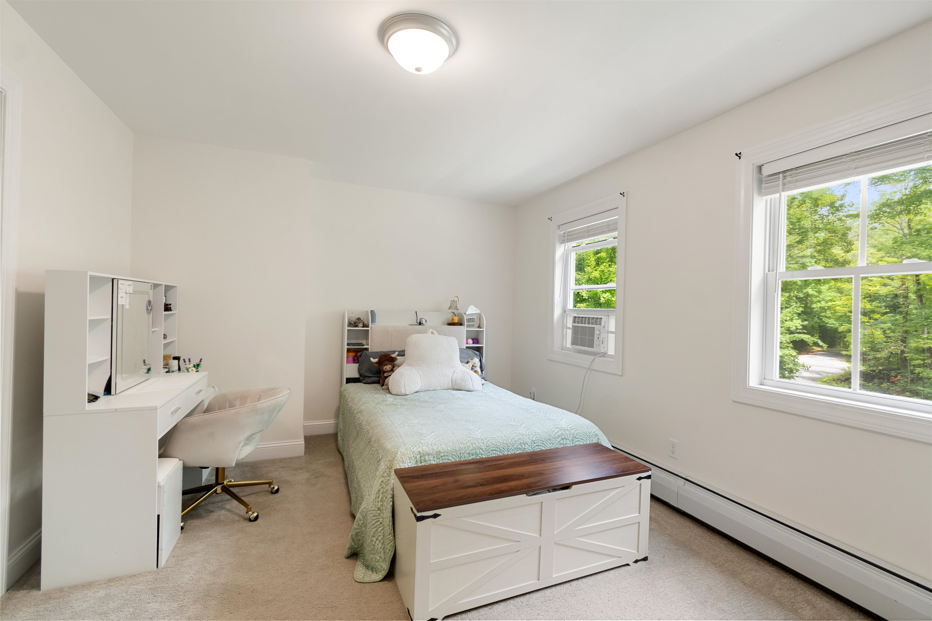 1315 Bovat Road Property Photo 33