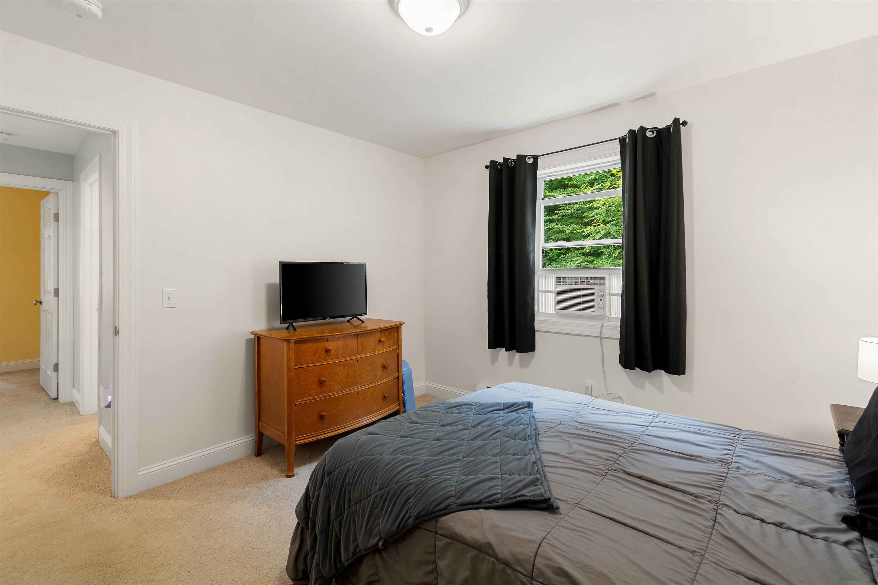 1315 Bovat Road Property Photo 34
