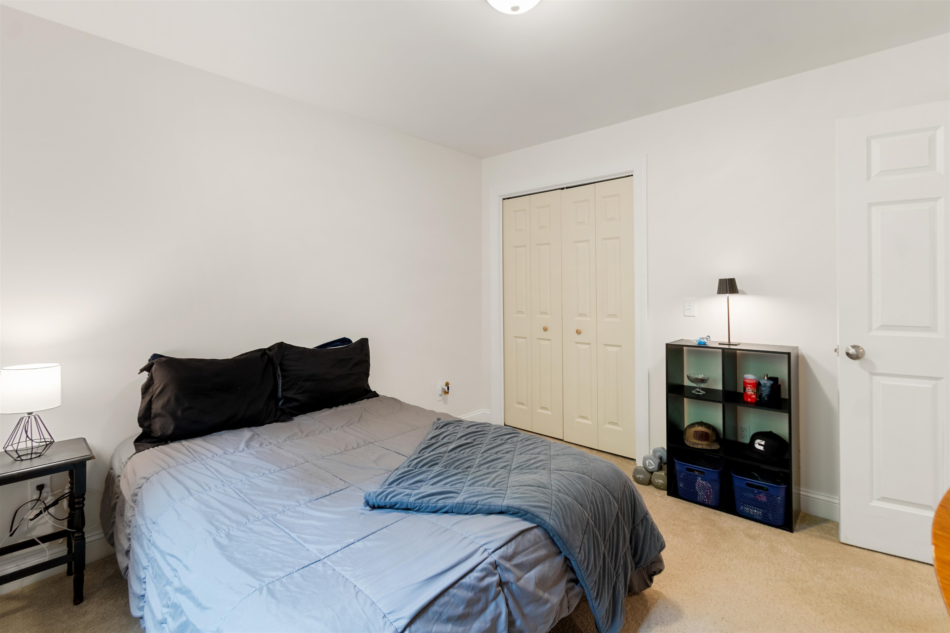 1315 Bovat Road Property Photo 35