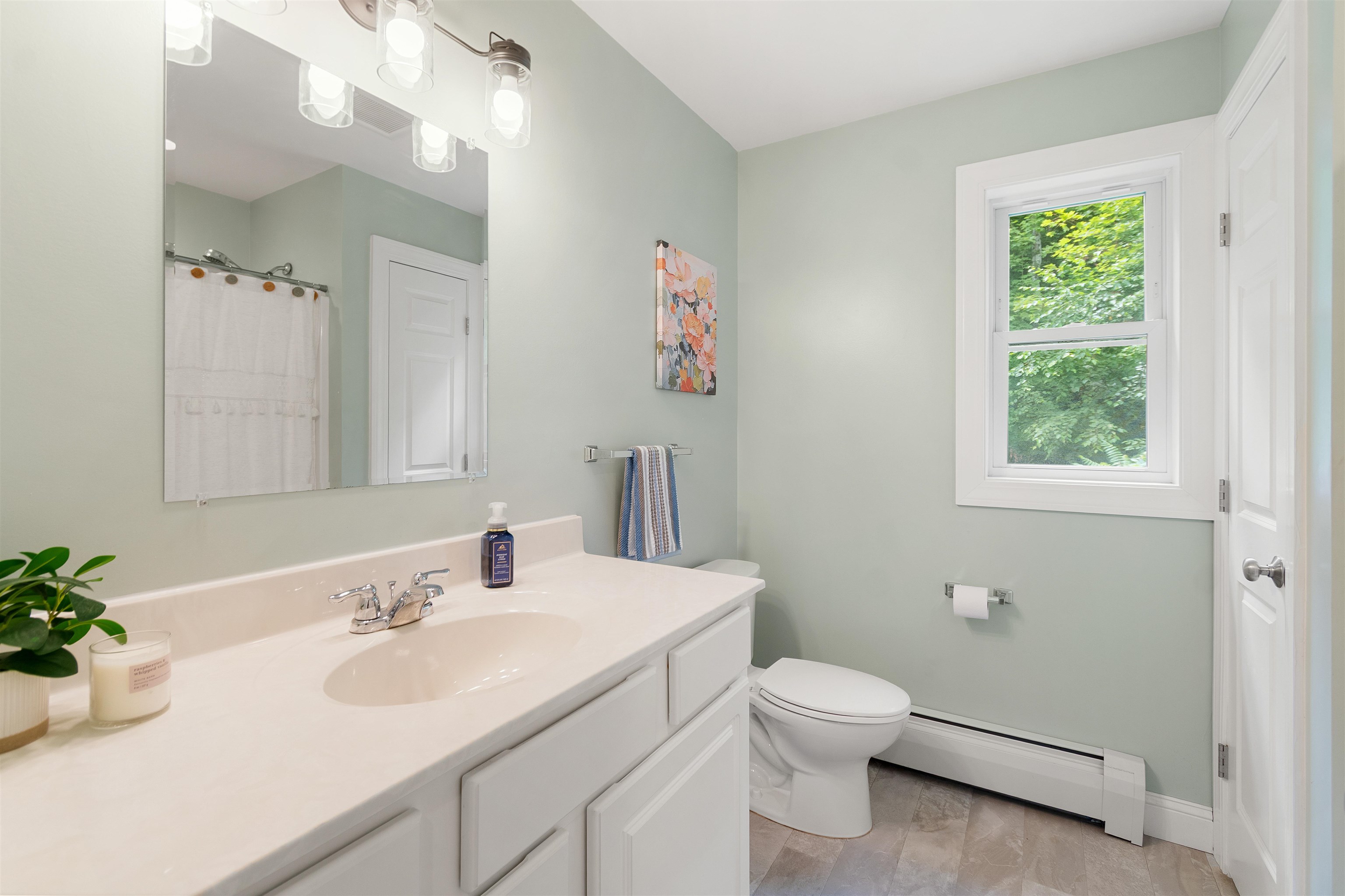 1315 Bovat Road Property Photo 36