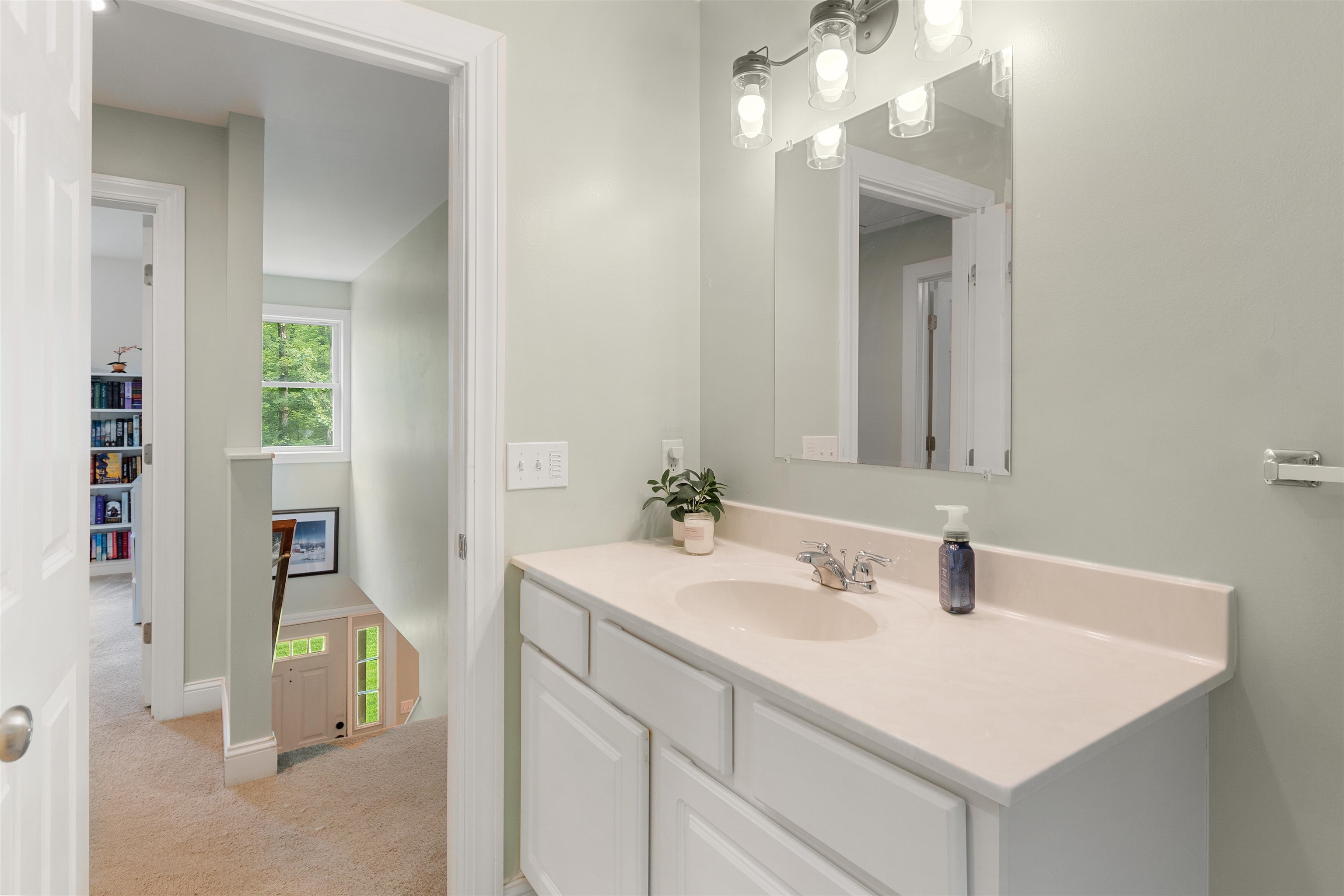 1315 Bovat Road Property Photo 37