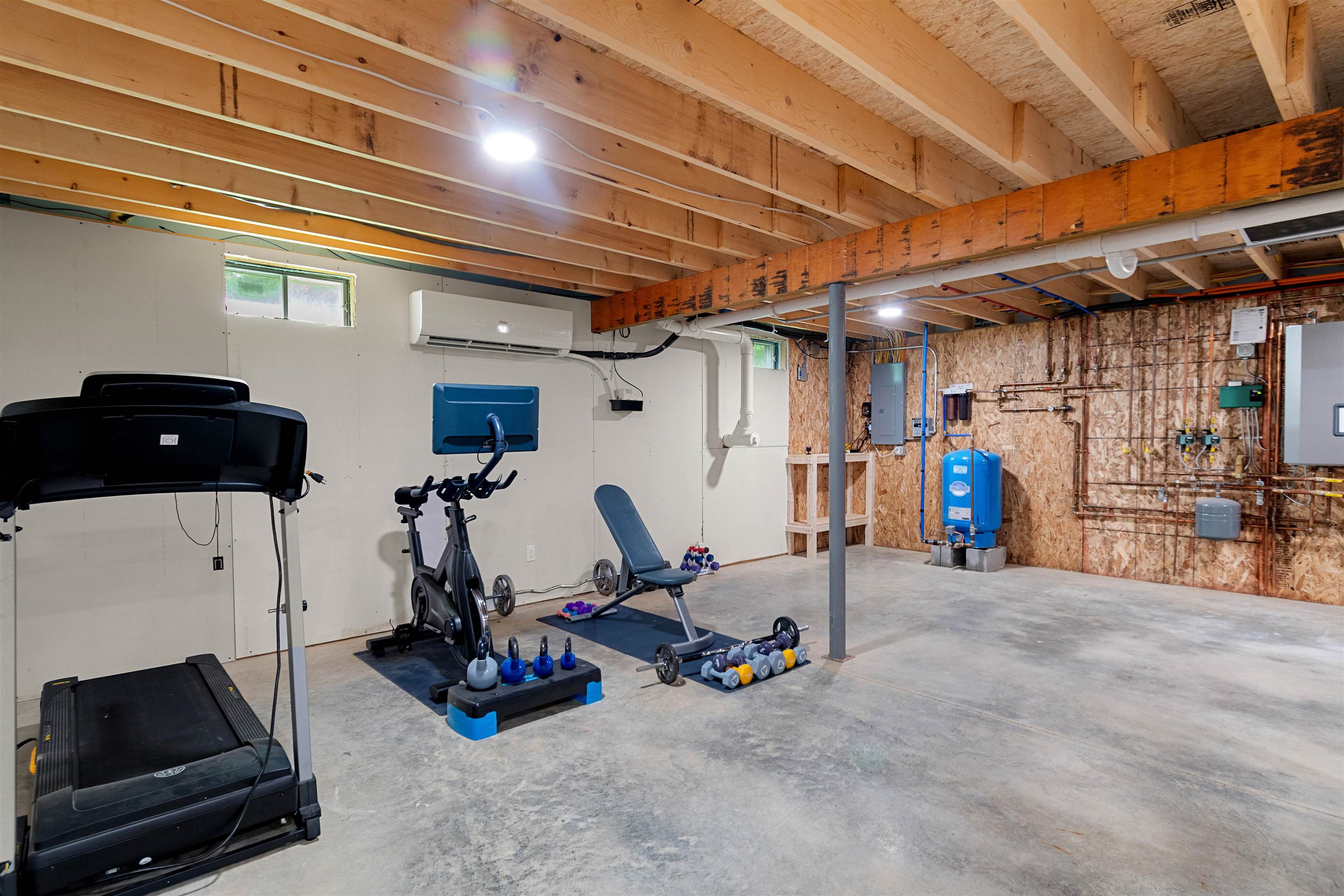 1315 Bovat Road Property Photo 38