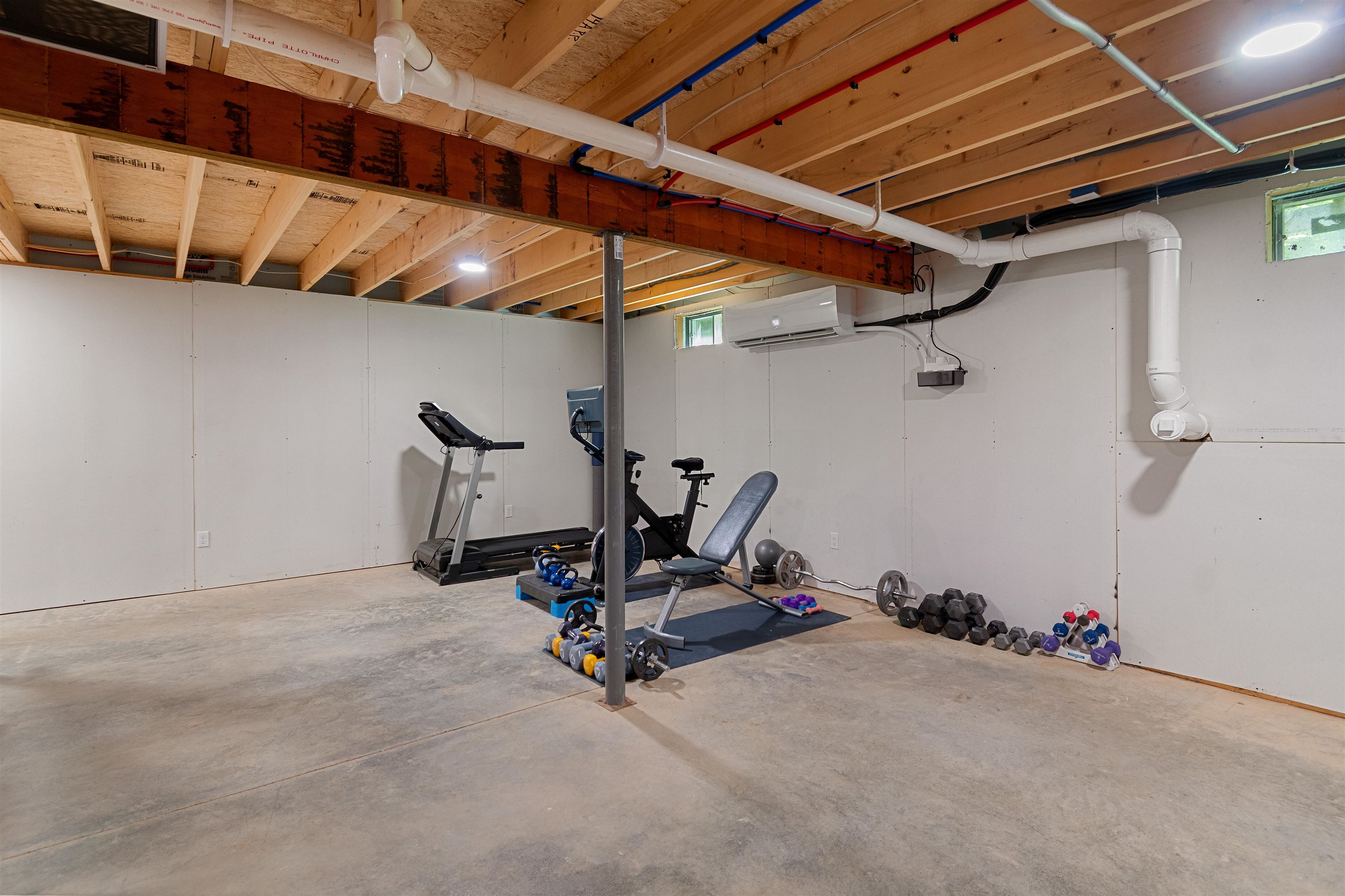 1315 Bovat Road Property Photo 39