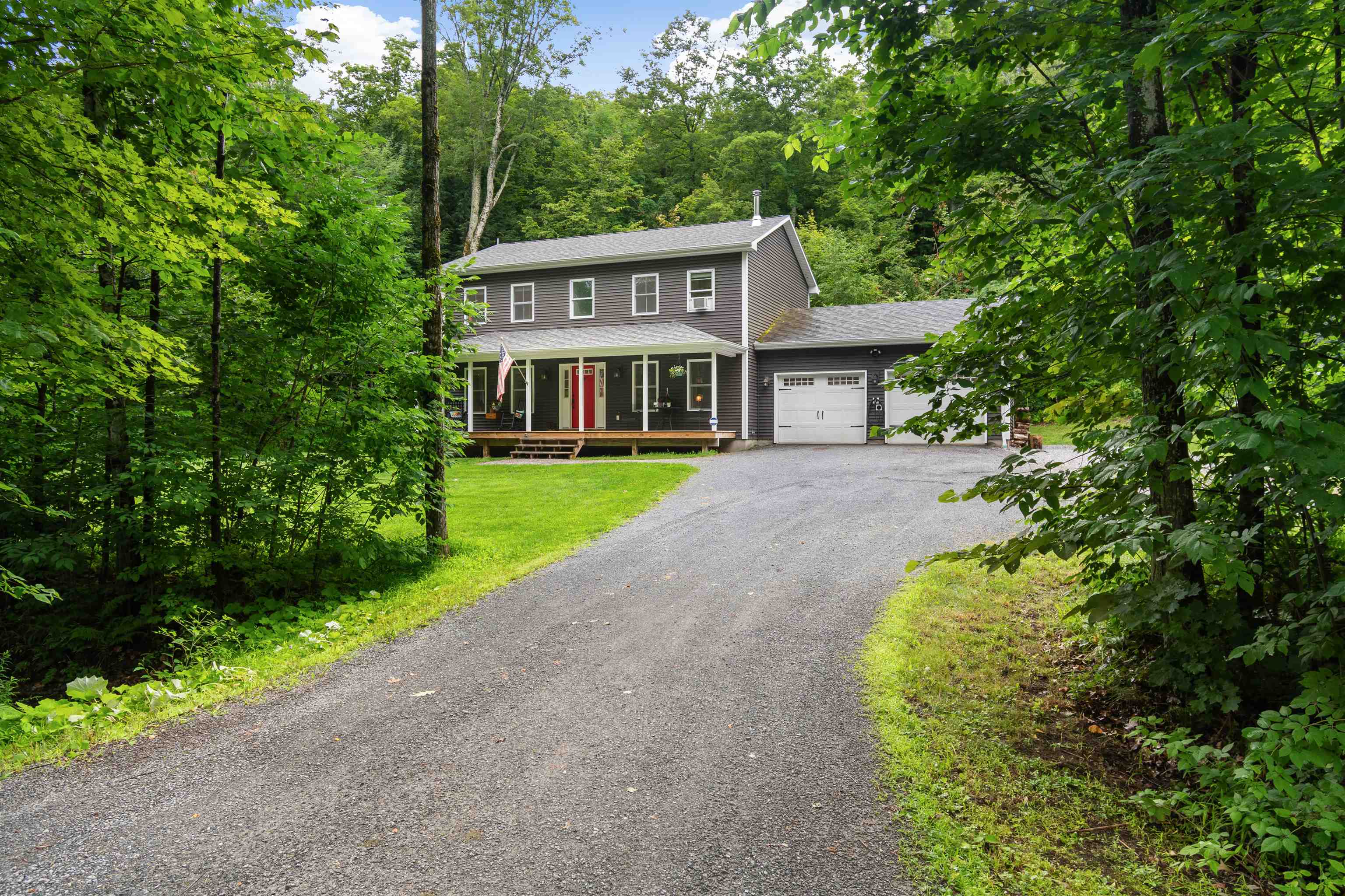 1315 Bovat Road Property Photo 40