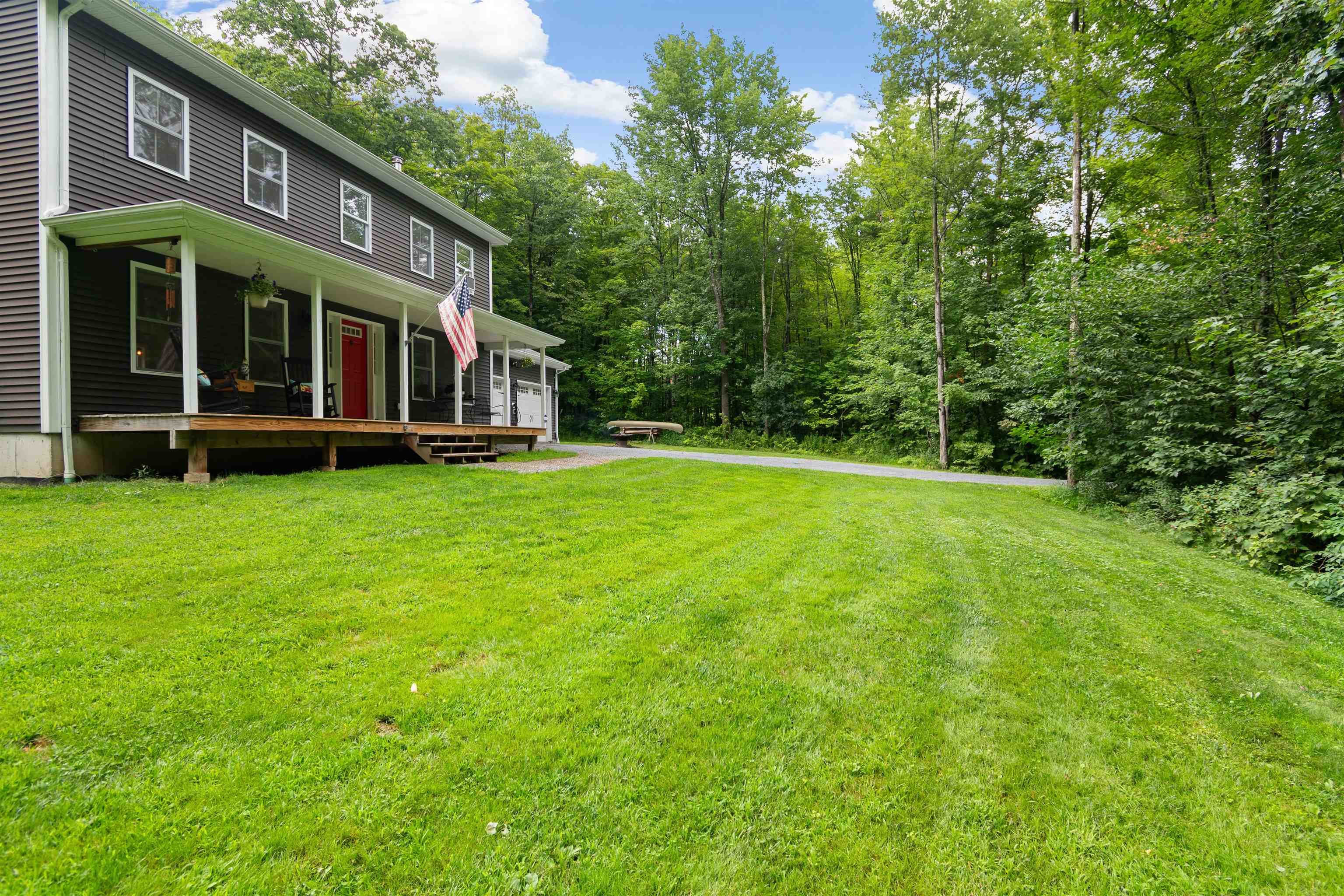 1315 Bovat Road Property Photo 41