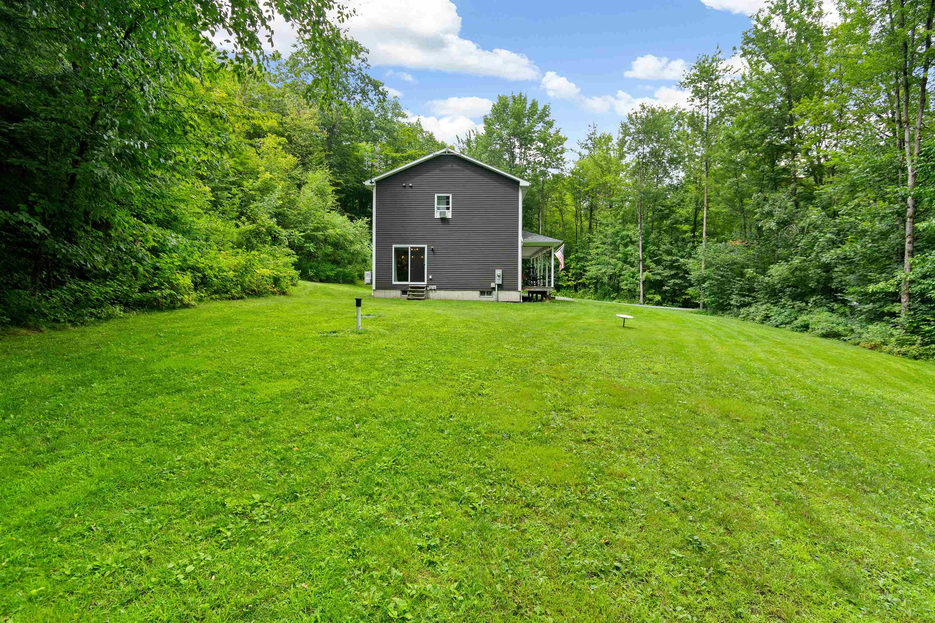 1315 Bovat Road Property Photo 42