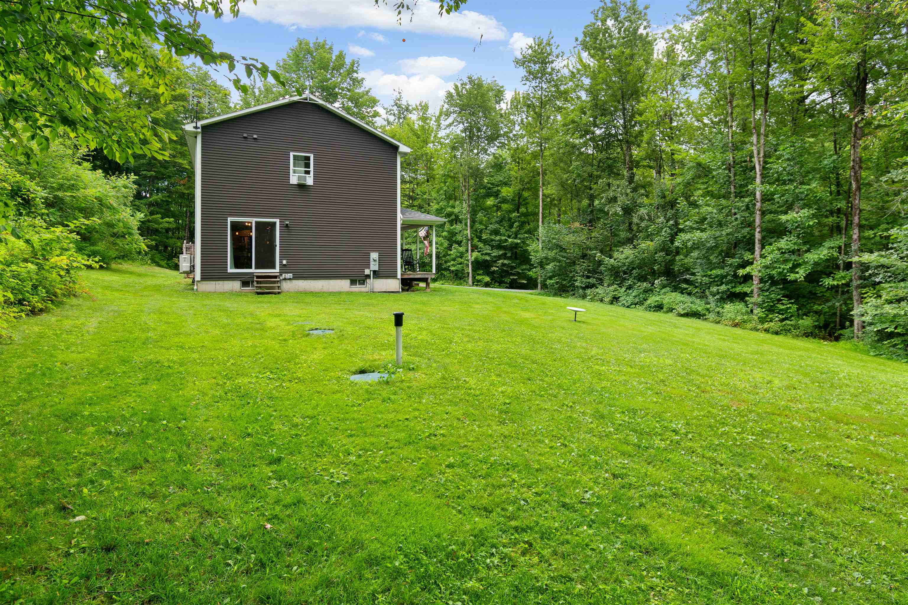 1315 Bovat Road Property Photo 43