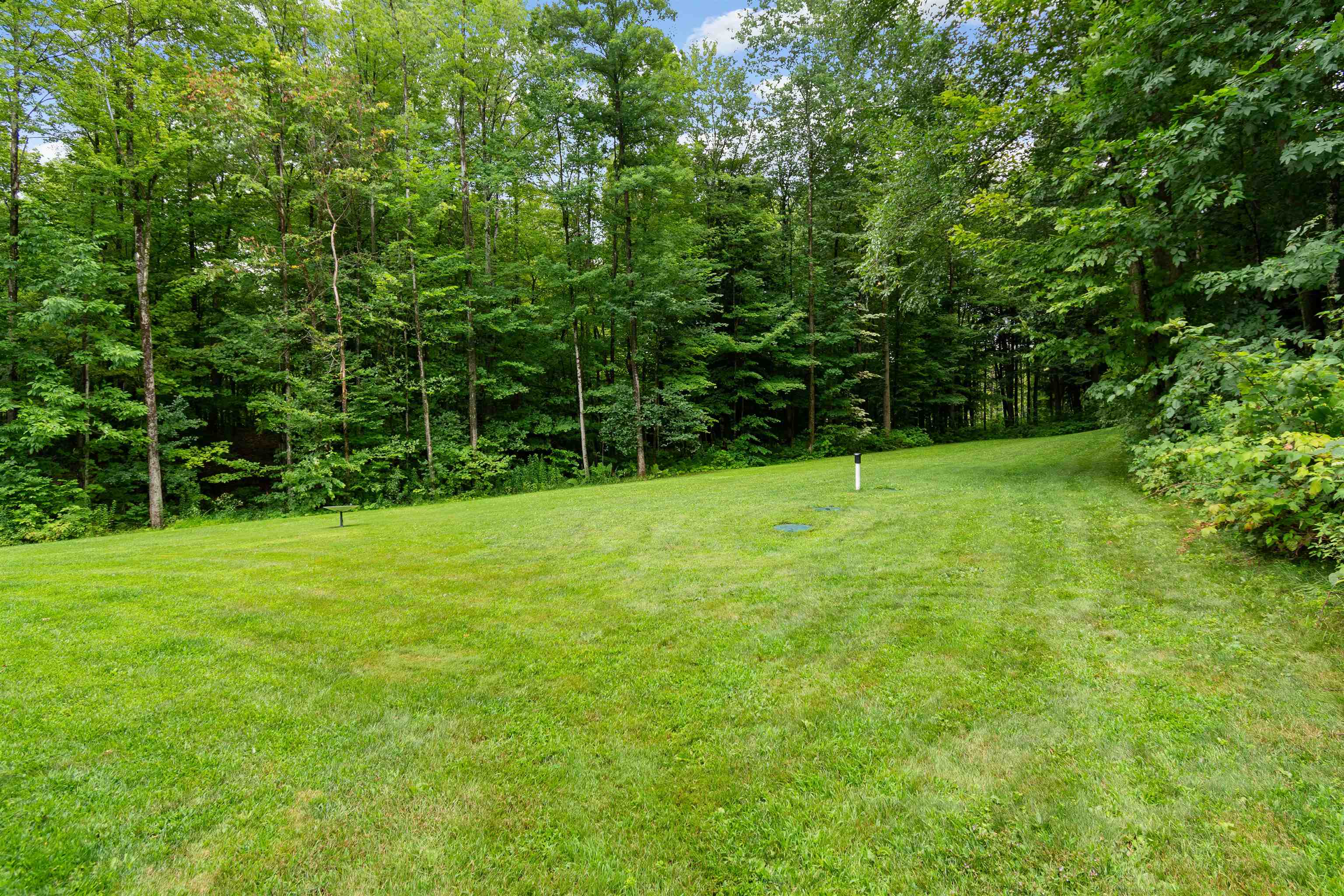 1315 Bovat Road Property Photo 44