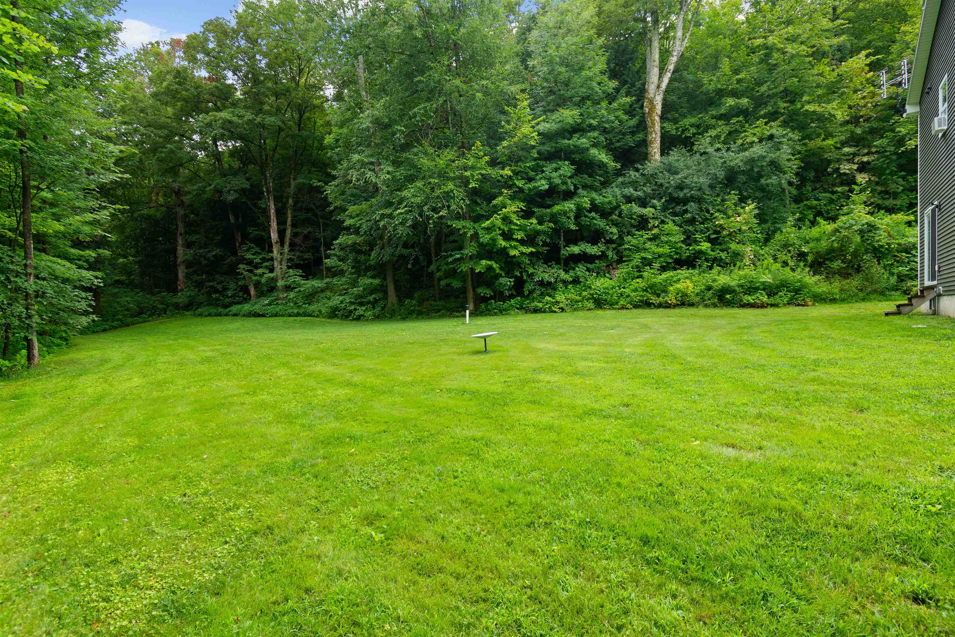 1315 Bovat Road Property Photo 45