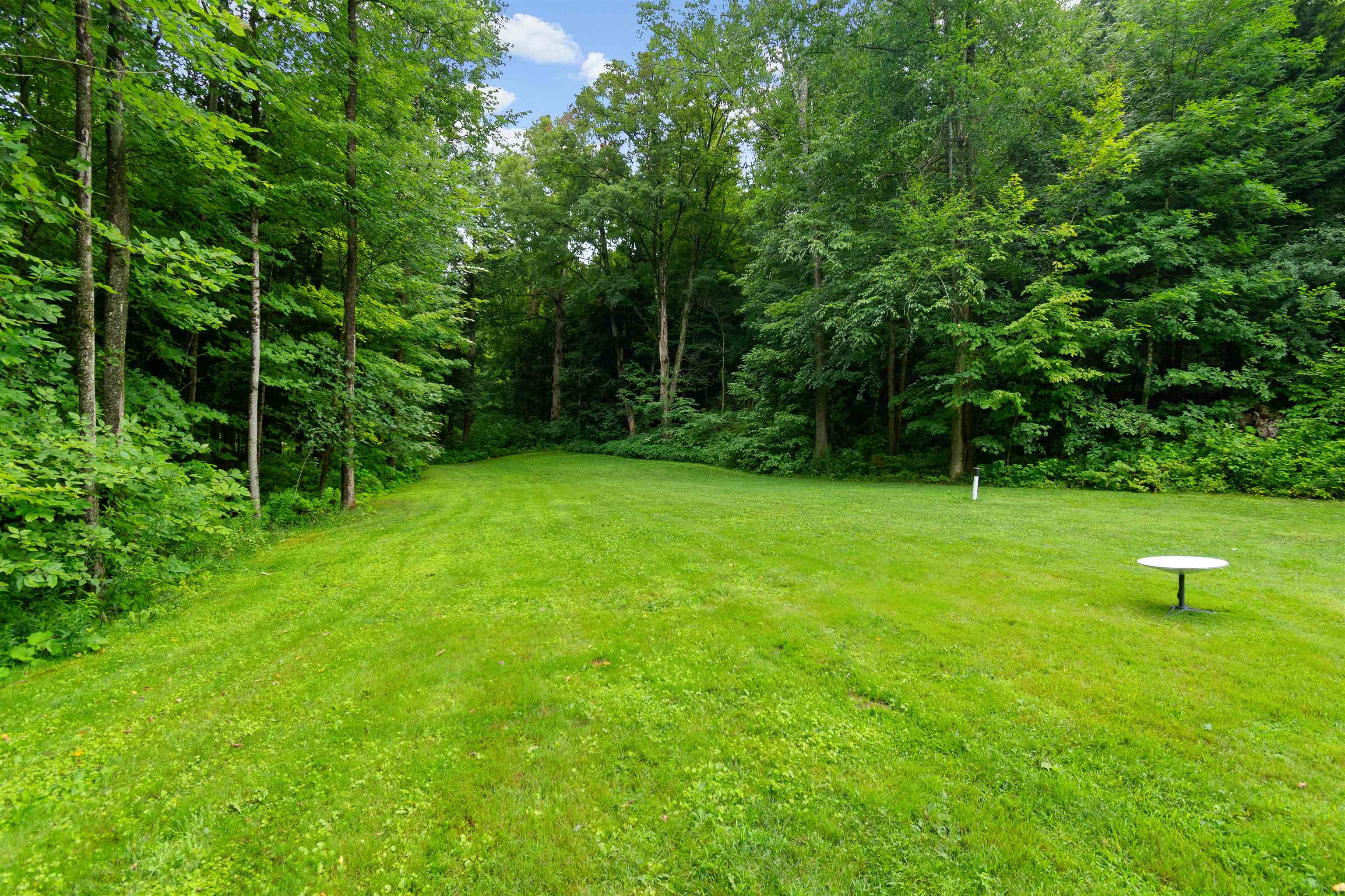 1315 Bovat Road Property Photo 46