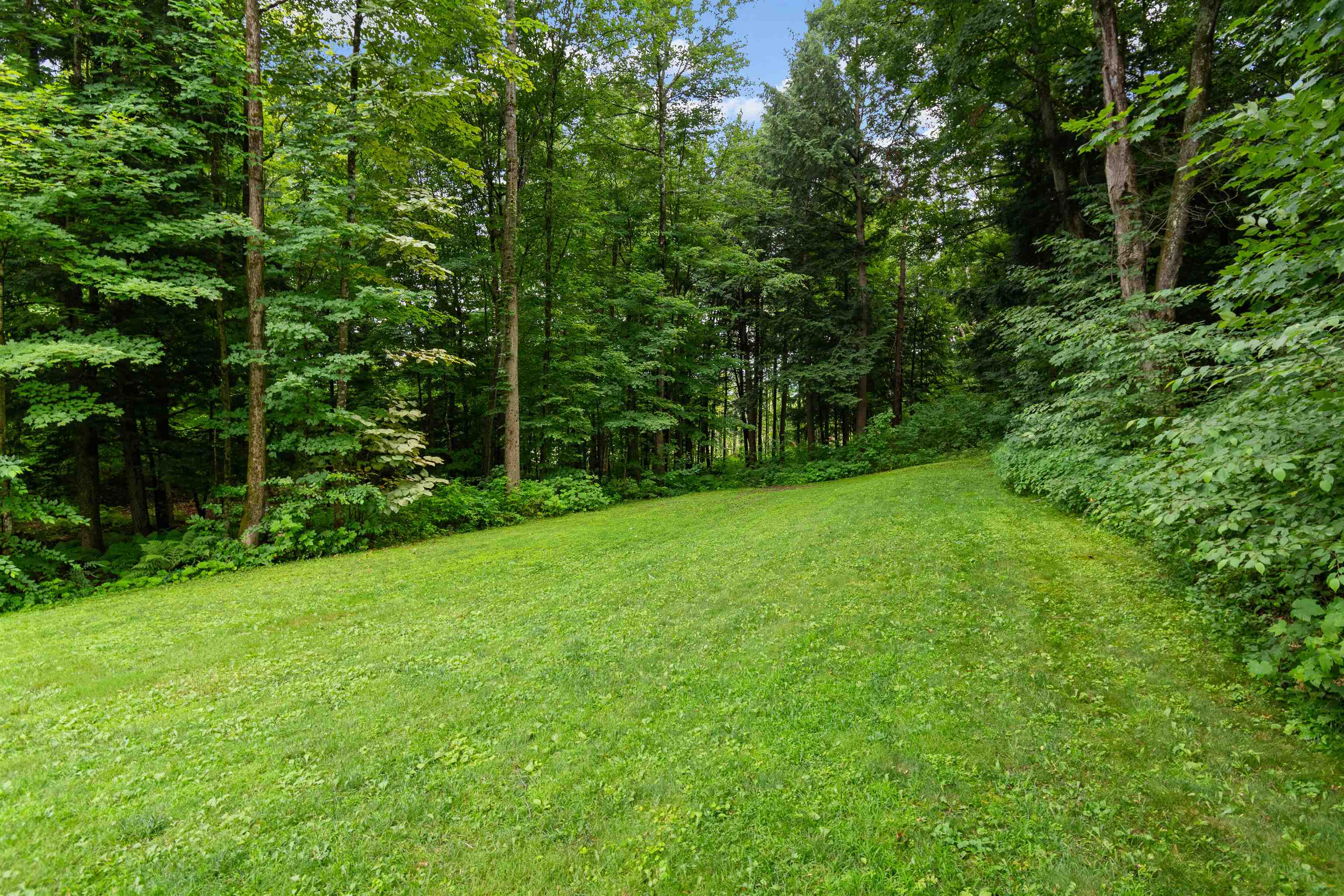 1315 Bovat Road Property Photo 47