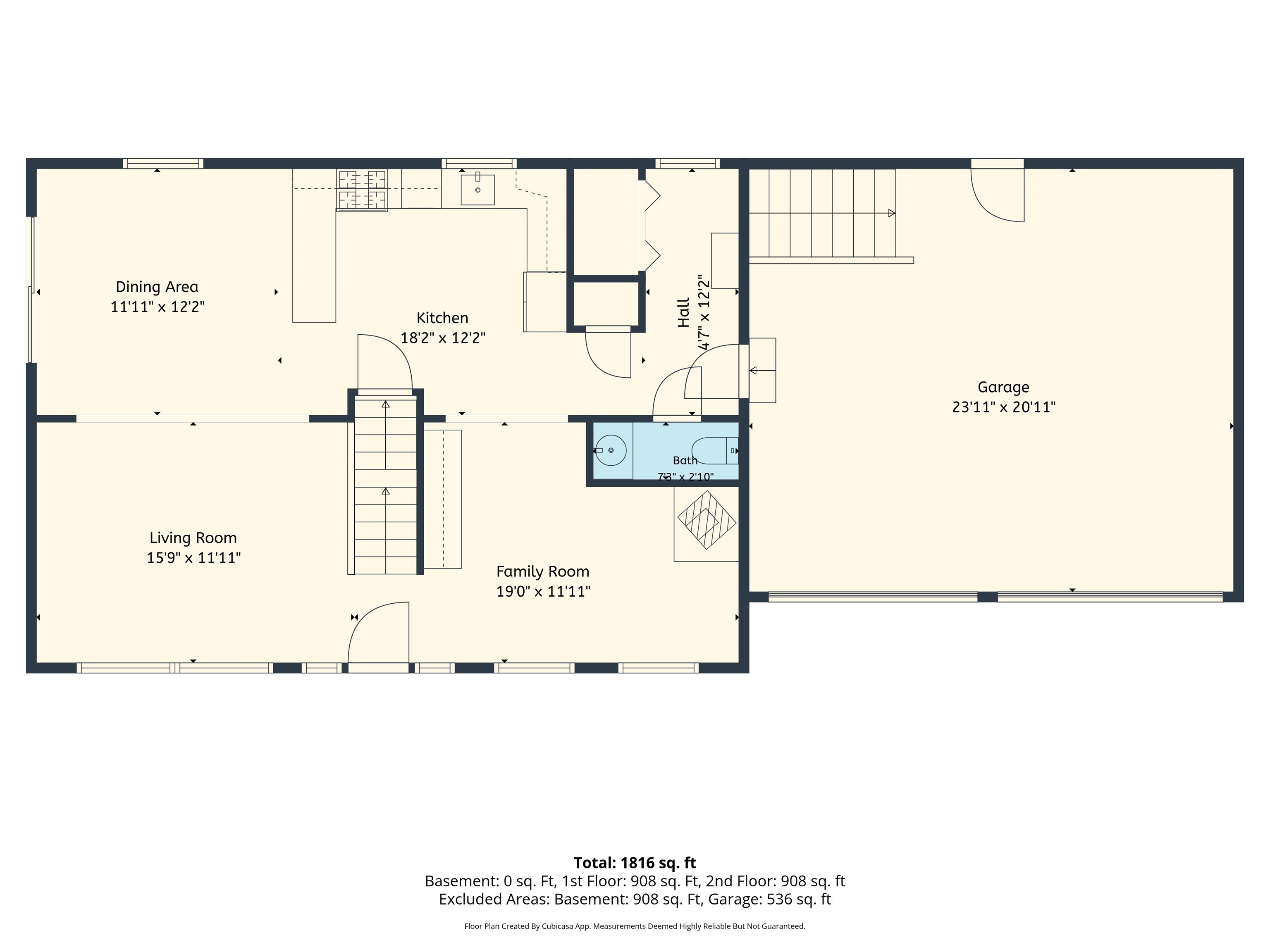 1315 Bovat Road Property Photo 50
