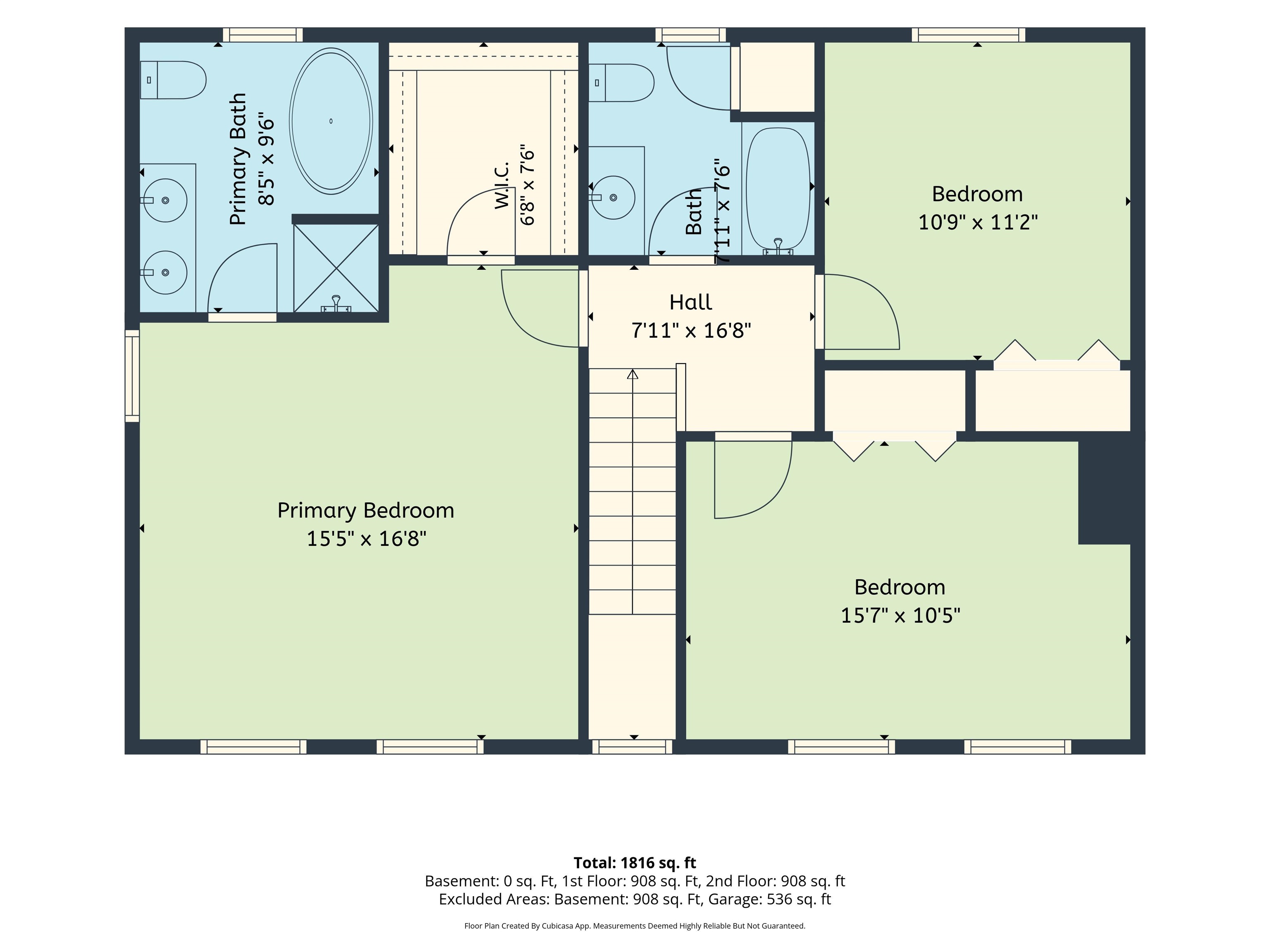 1315 Bovat Road Property Photo 51