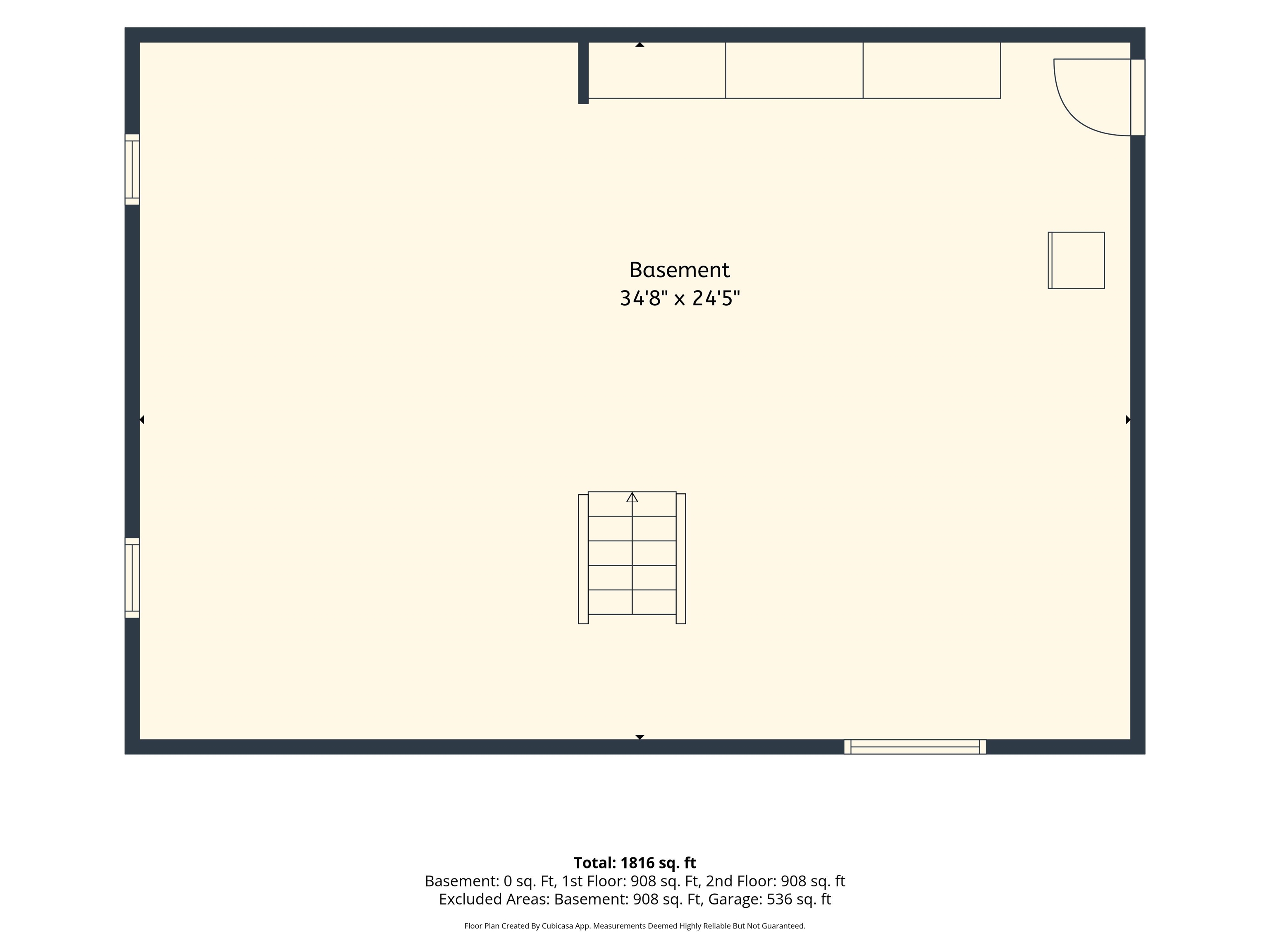 1315 Bovat Road Property Photo 52