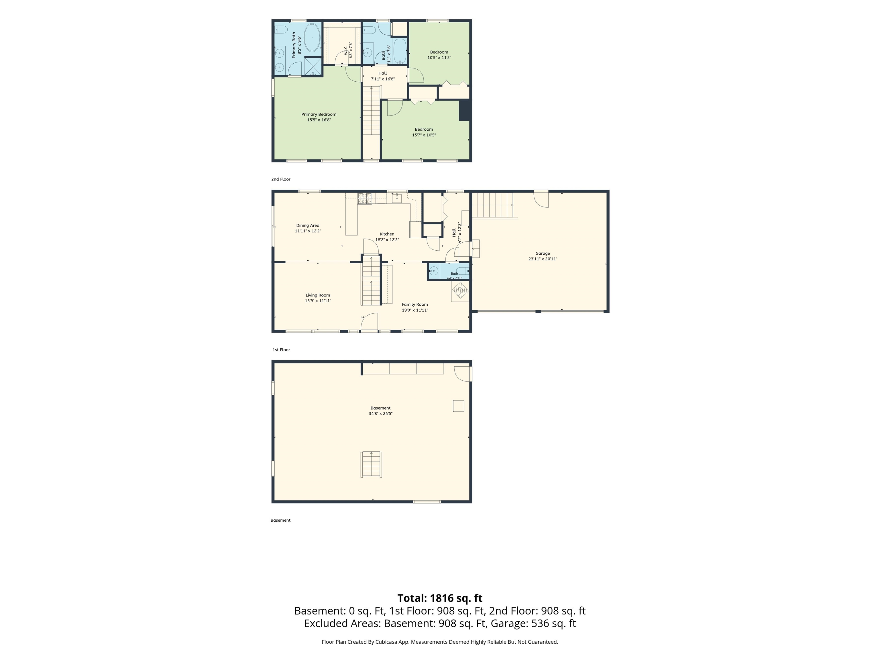 1315 Bovat Road Property Photo 53