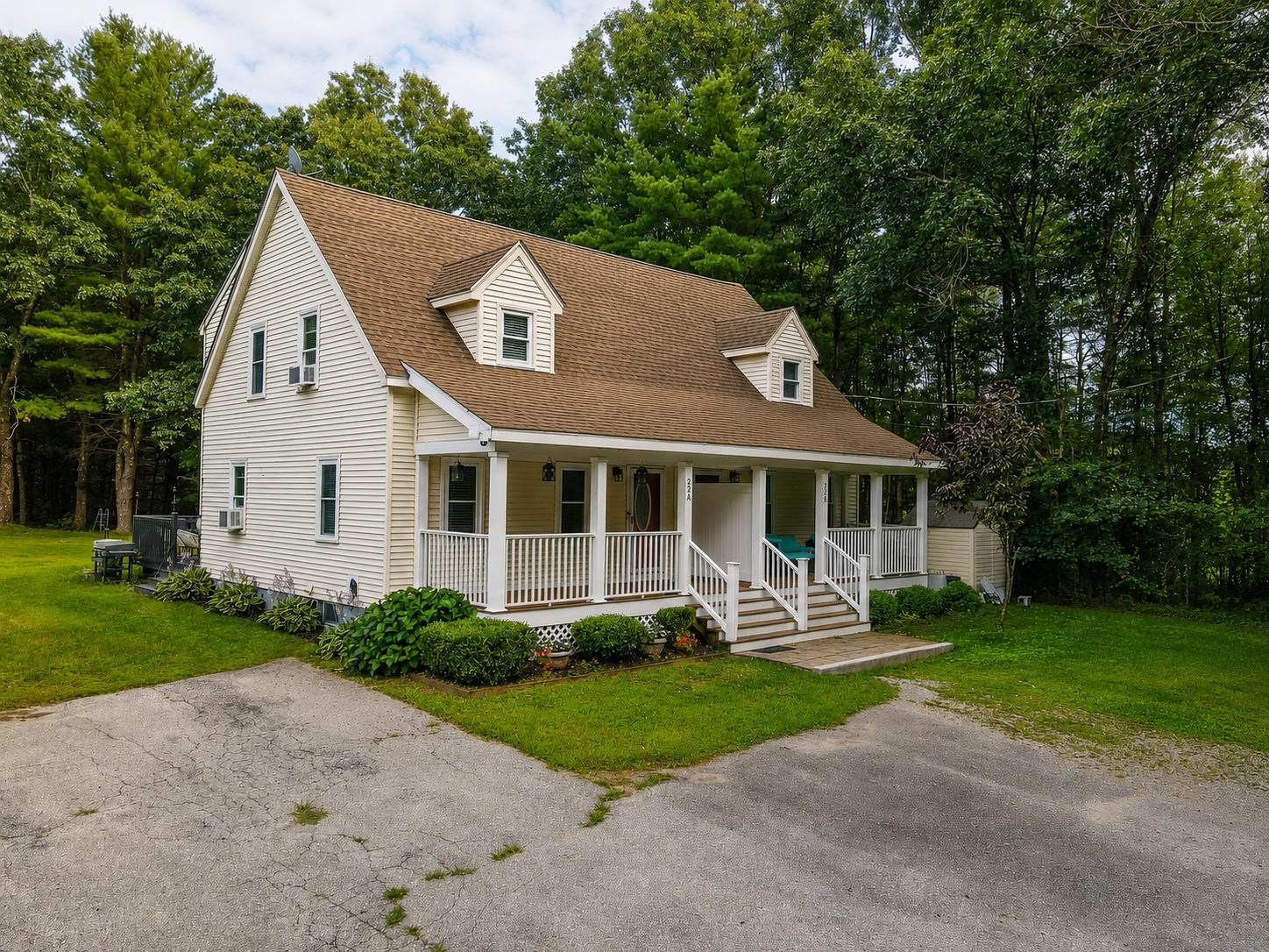 22 River Road Property Photo 1