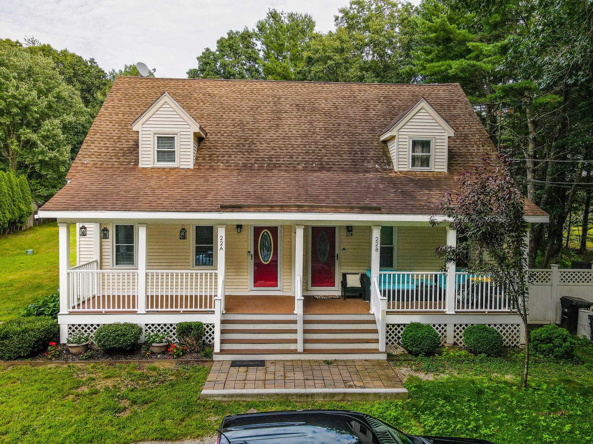 22 River Road Property Photo 2