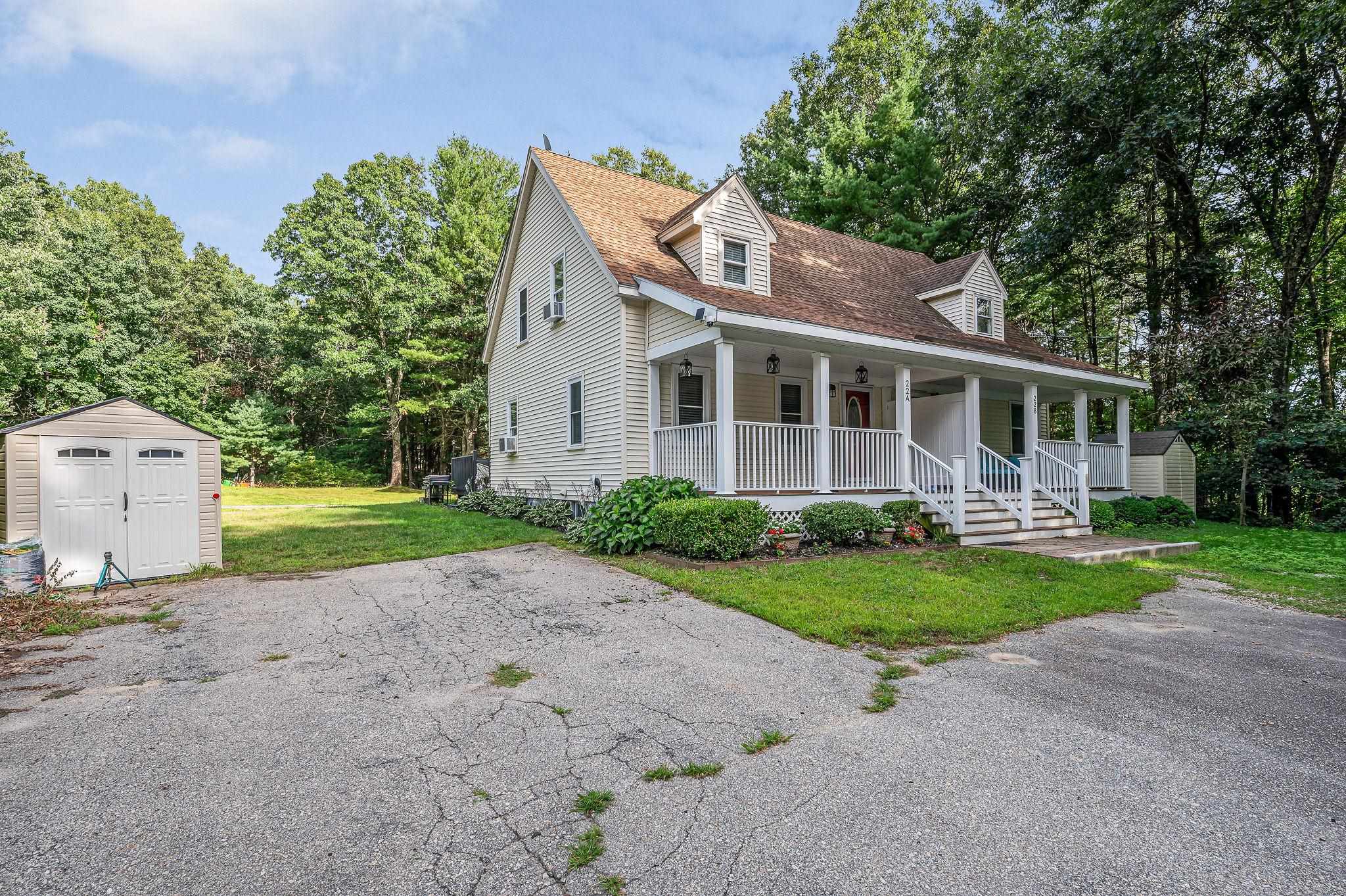 22 River Road Property Photo 3