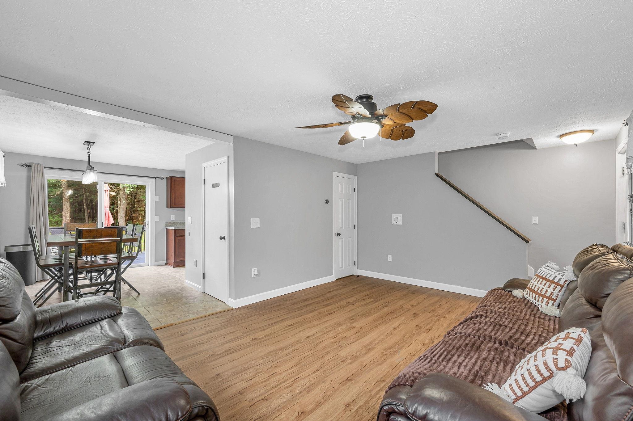 22 River Road Property Photo 8