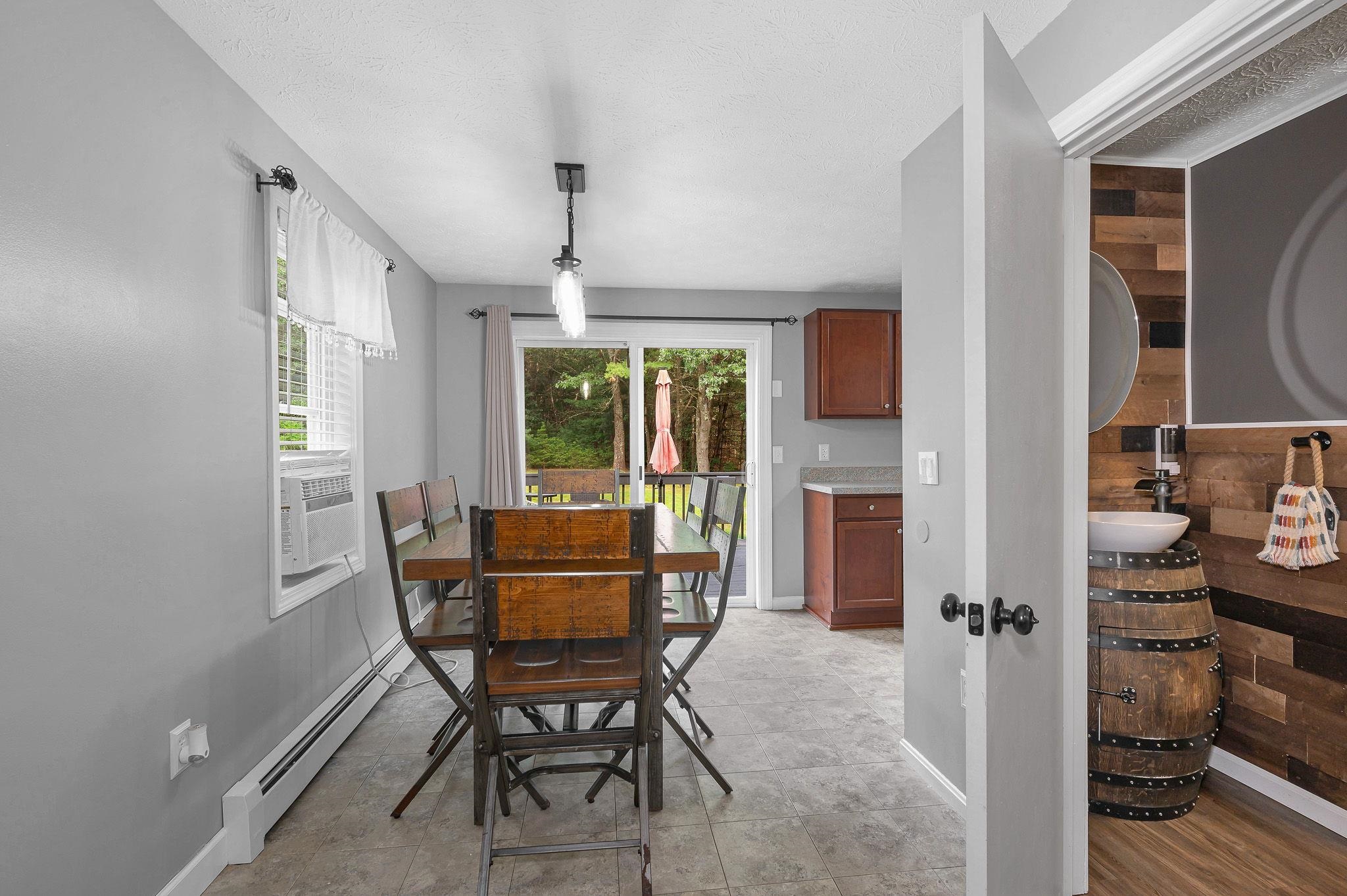 22 River Road Property Photo 9
